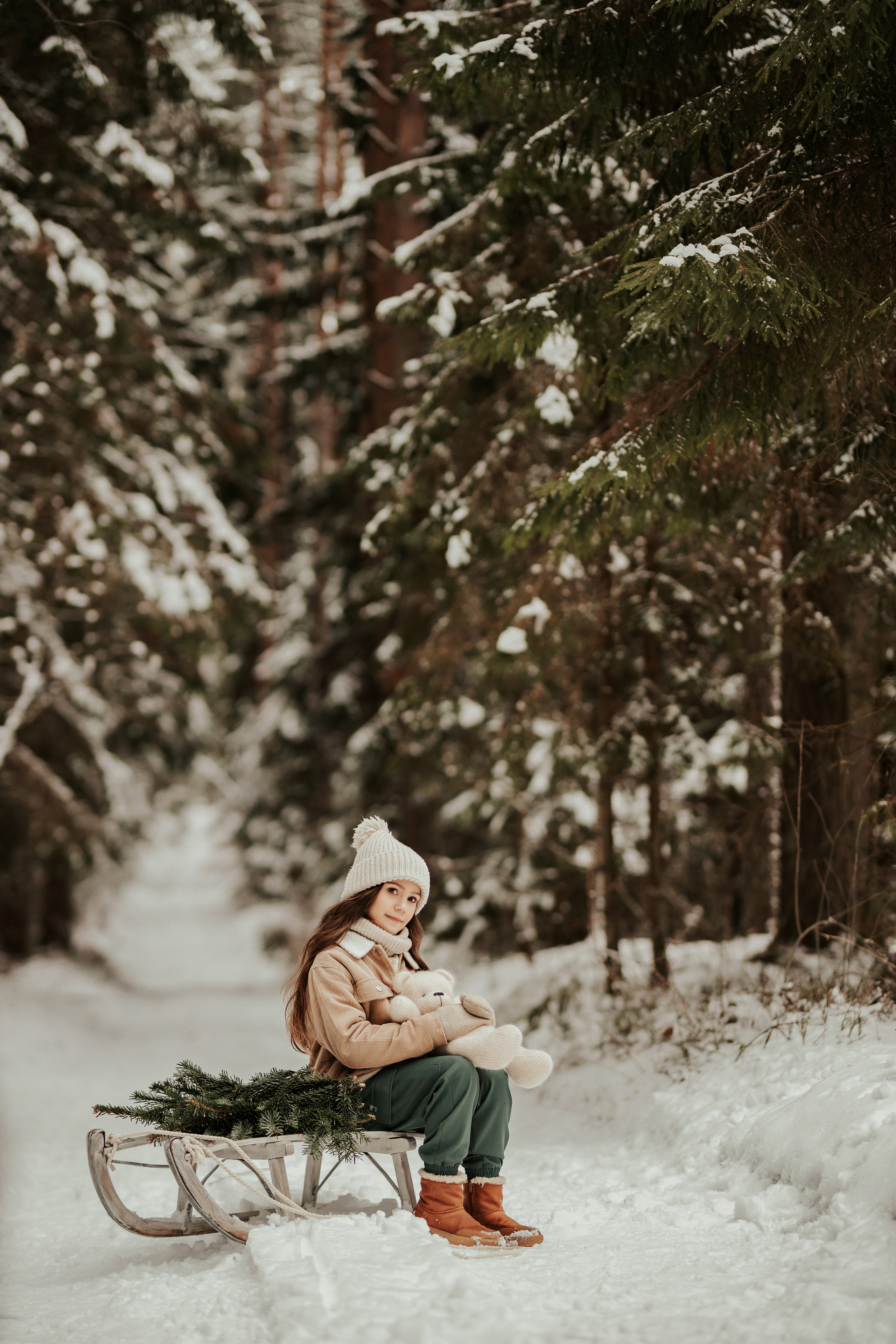 Sofija un Mikaels. FOTOGRĀFS| LATVIJA |DAUGAVPILS|