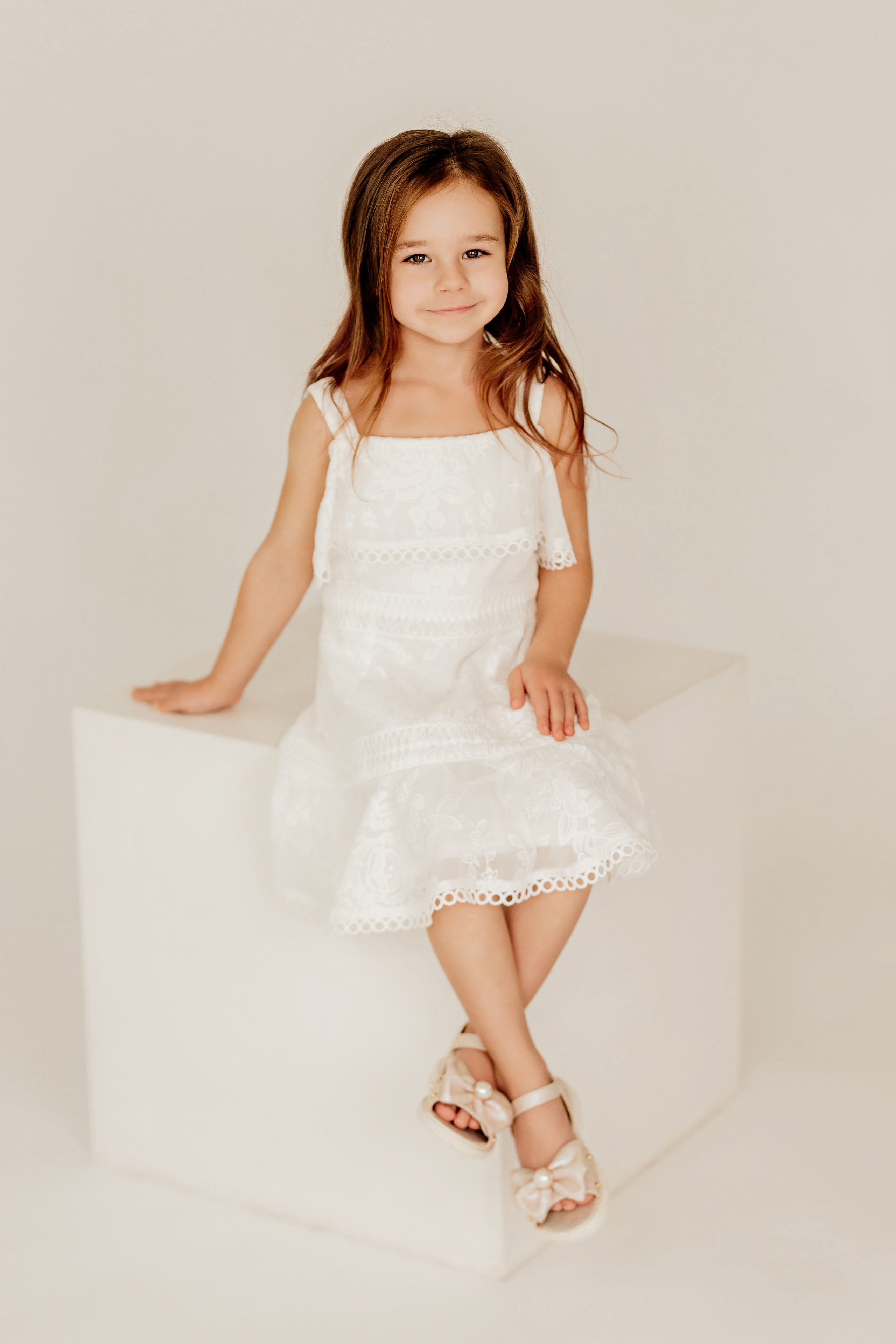 Uļjana. FOTOGRĀFS| LATVIJA |DAUGAVPILS|