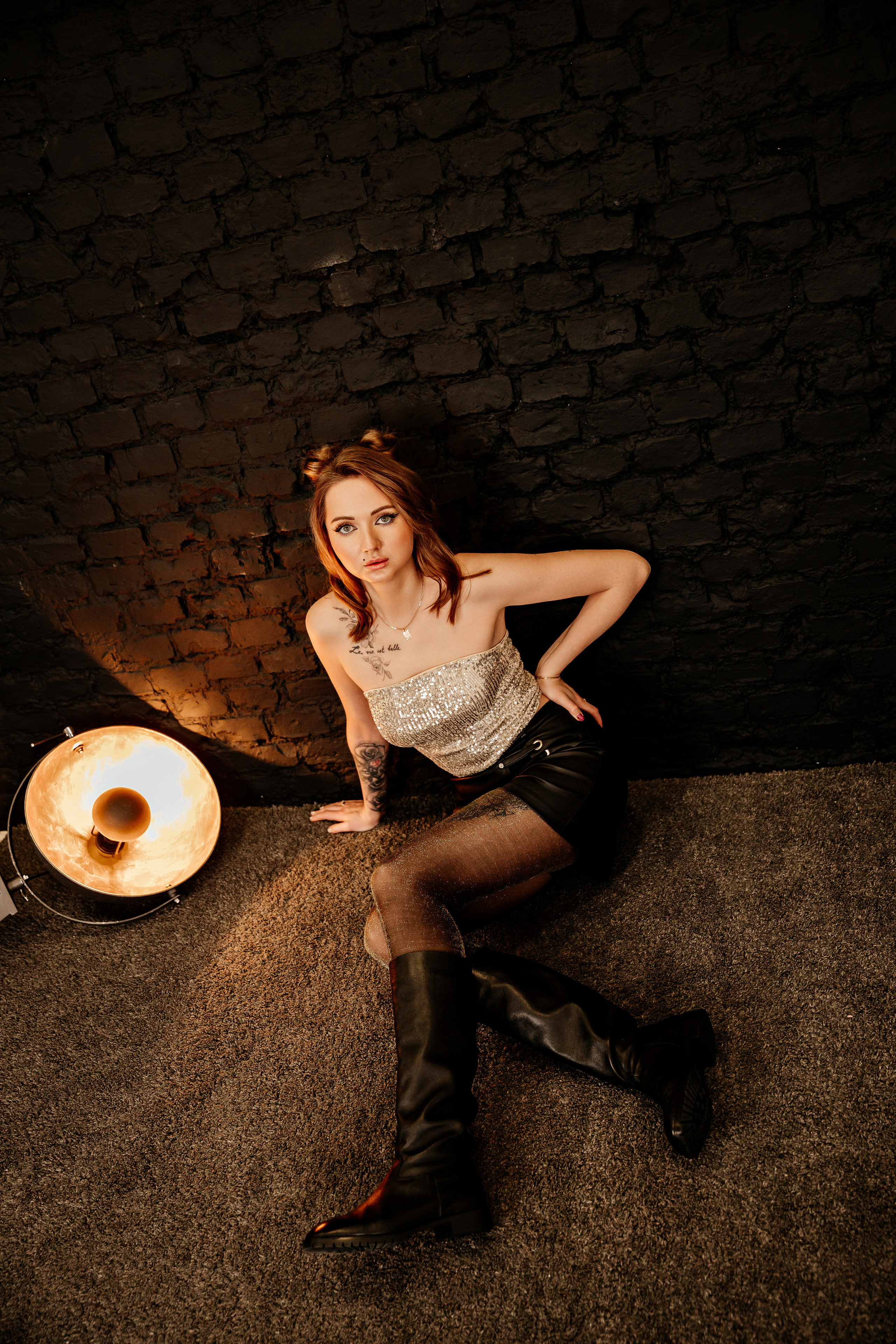 Diāna. FOTOGRĀFS| LATVIJA |DAUGAVPILS|