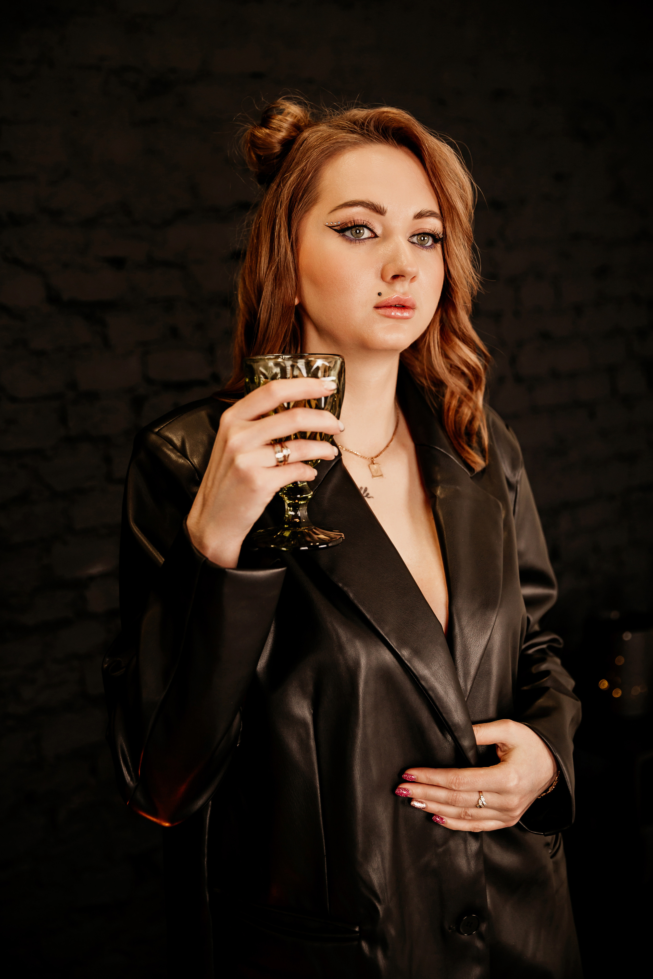 Diāna. FOTOGRĀFS| LATVIJA |DAUGAVPILS|