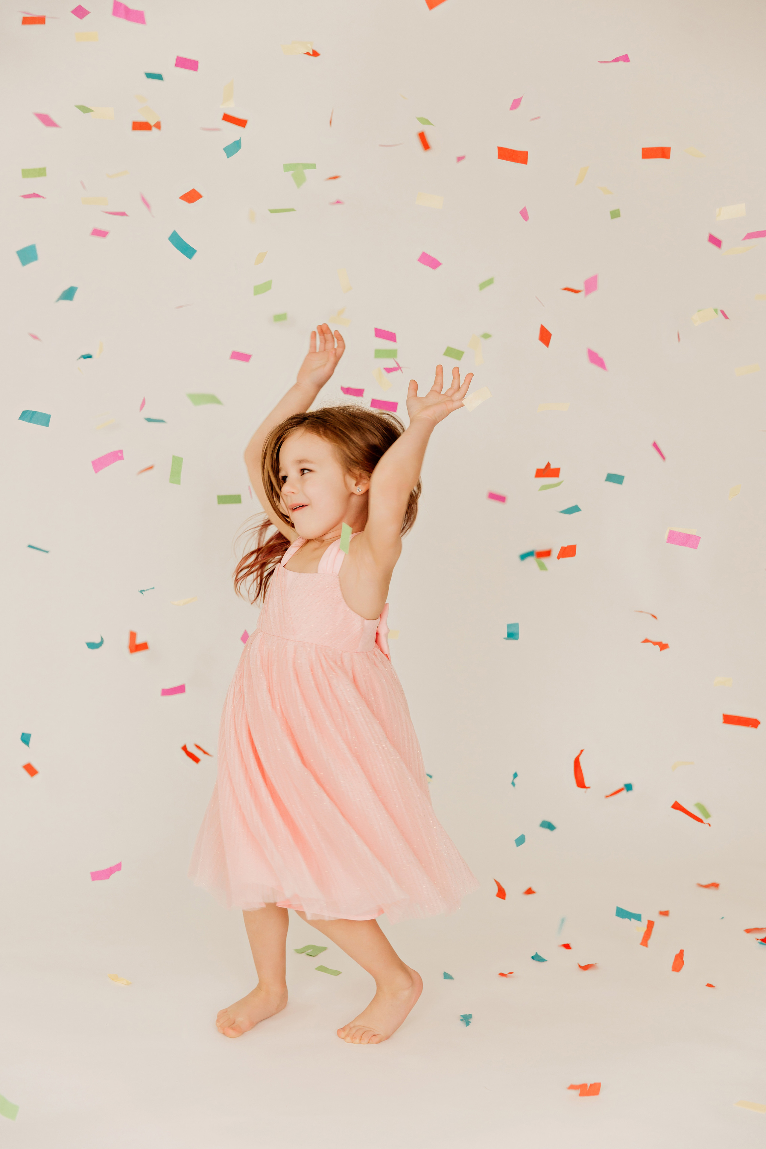 Uļjana. FOTOGRĀFS| LATVIJA |DAUGAVPILS|