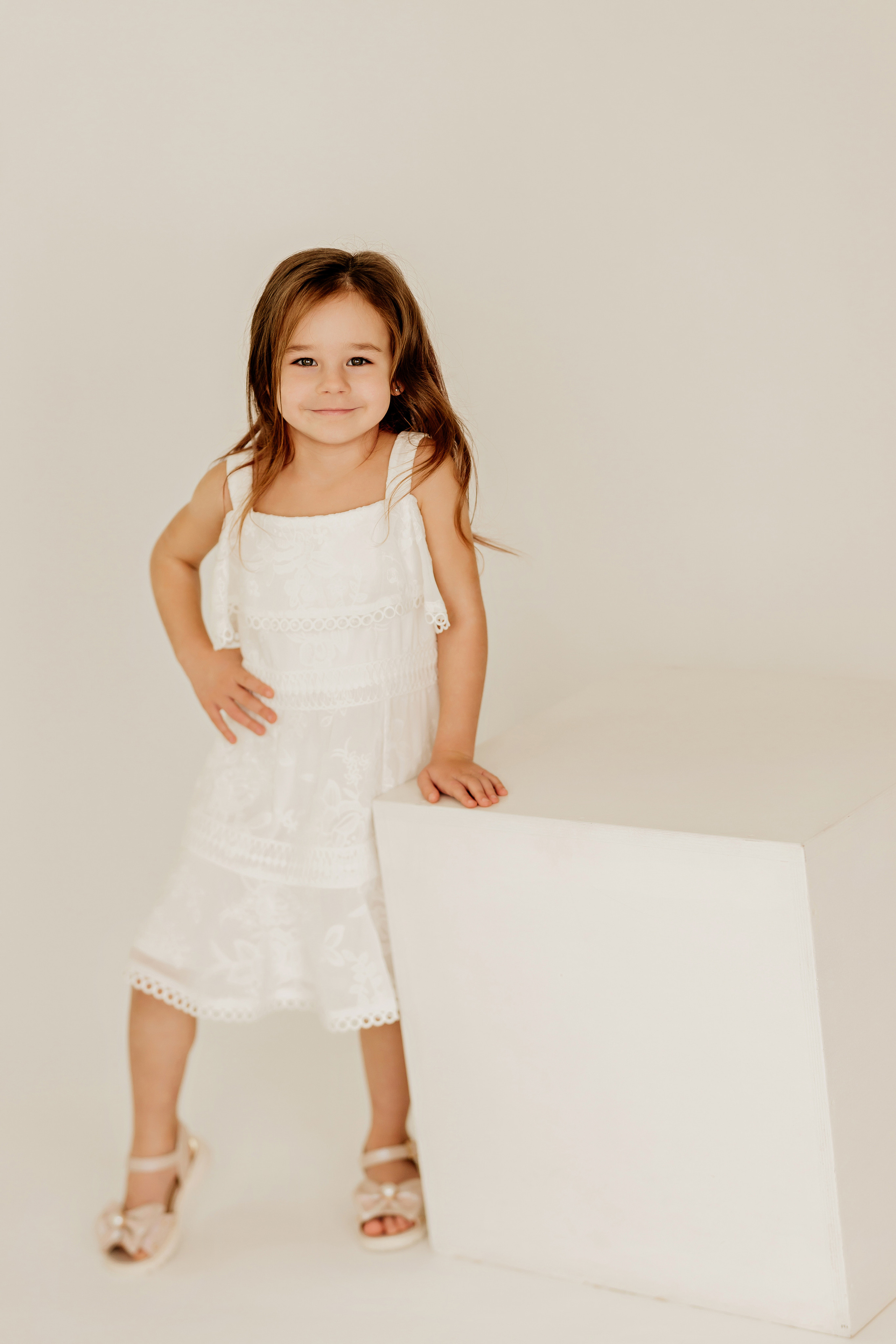 Uļjana. FOTOGRĀFS| LATVIJA |DAUGAVPILS|