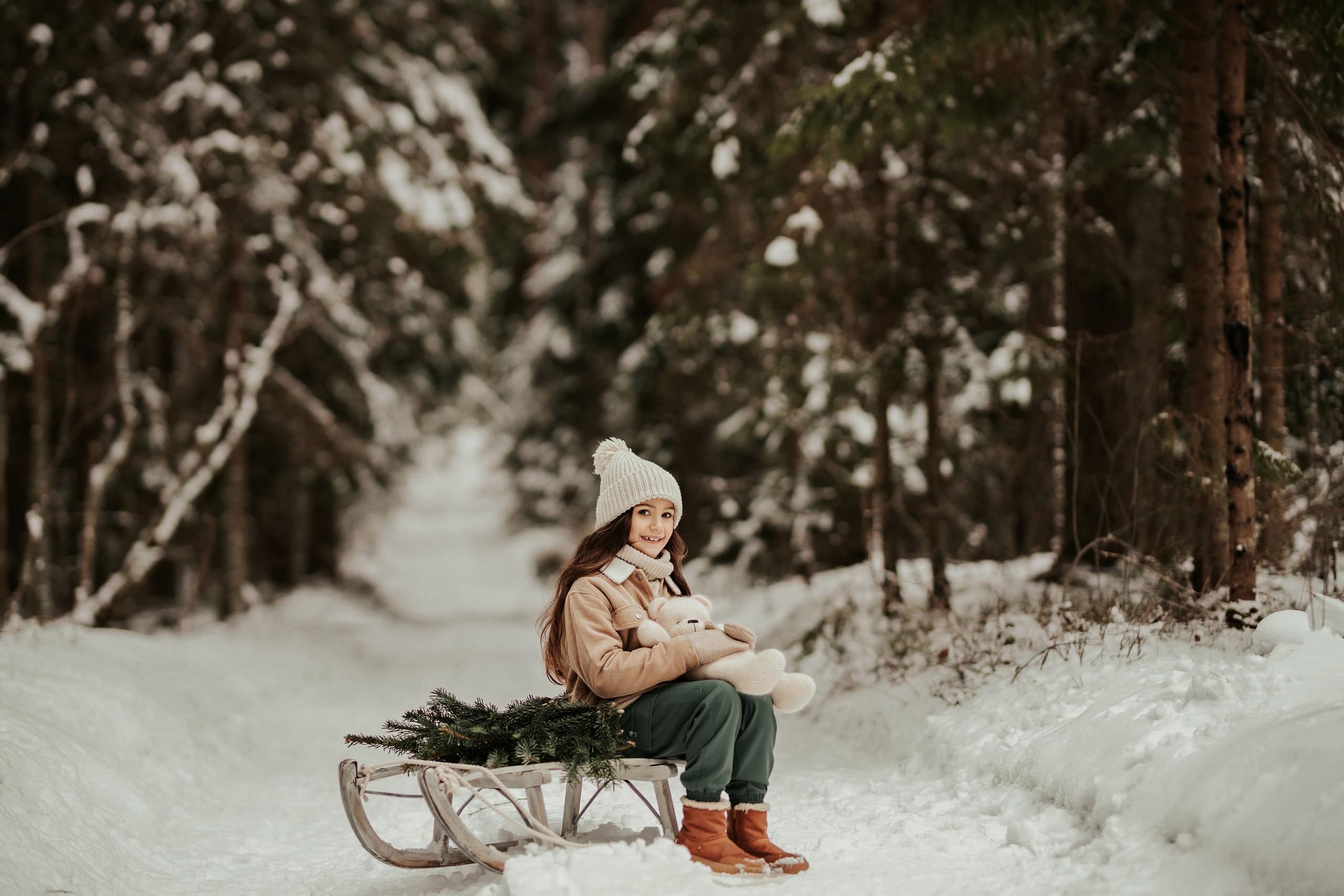 Sofija un Mikaels. FOTOGRĀFS| LATVIJA |DAUGAVPILS|