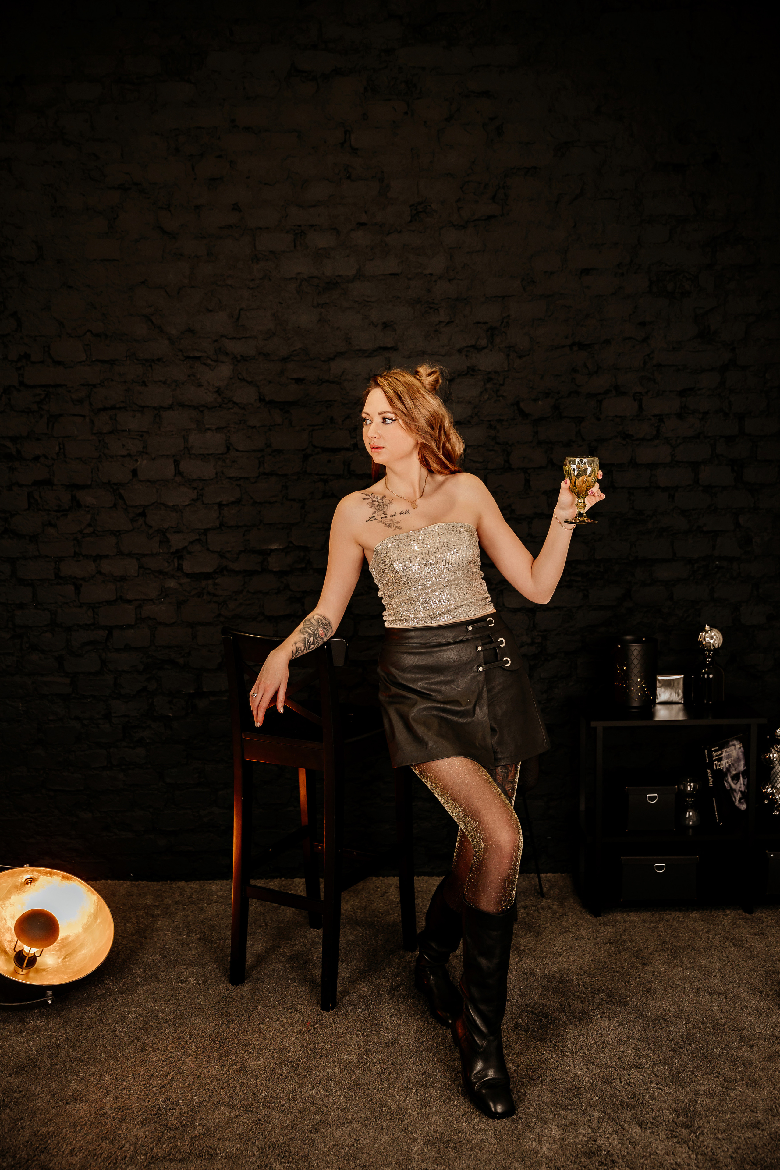 Diāna. FOTOGRĀFS| LATVIJA |DAUGAVPILS|