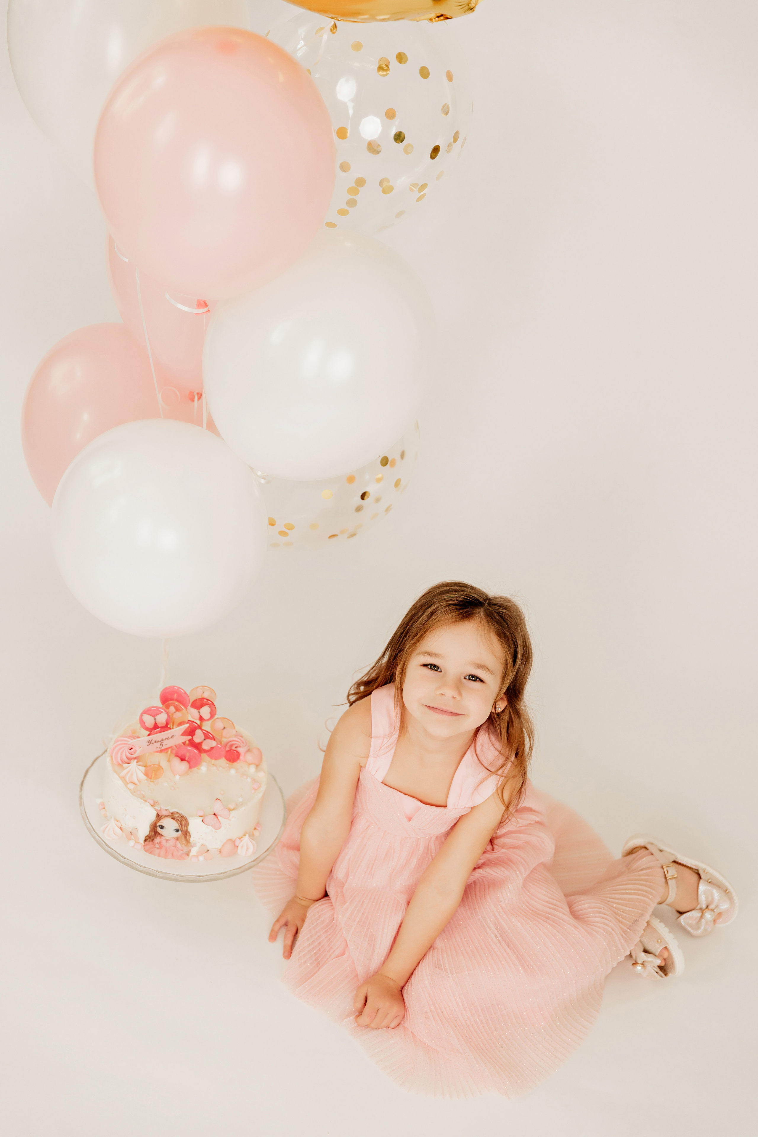 Uļjana. FOTOGRĀFS| LATVIJA |DAUGAVPILS|