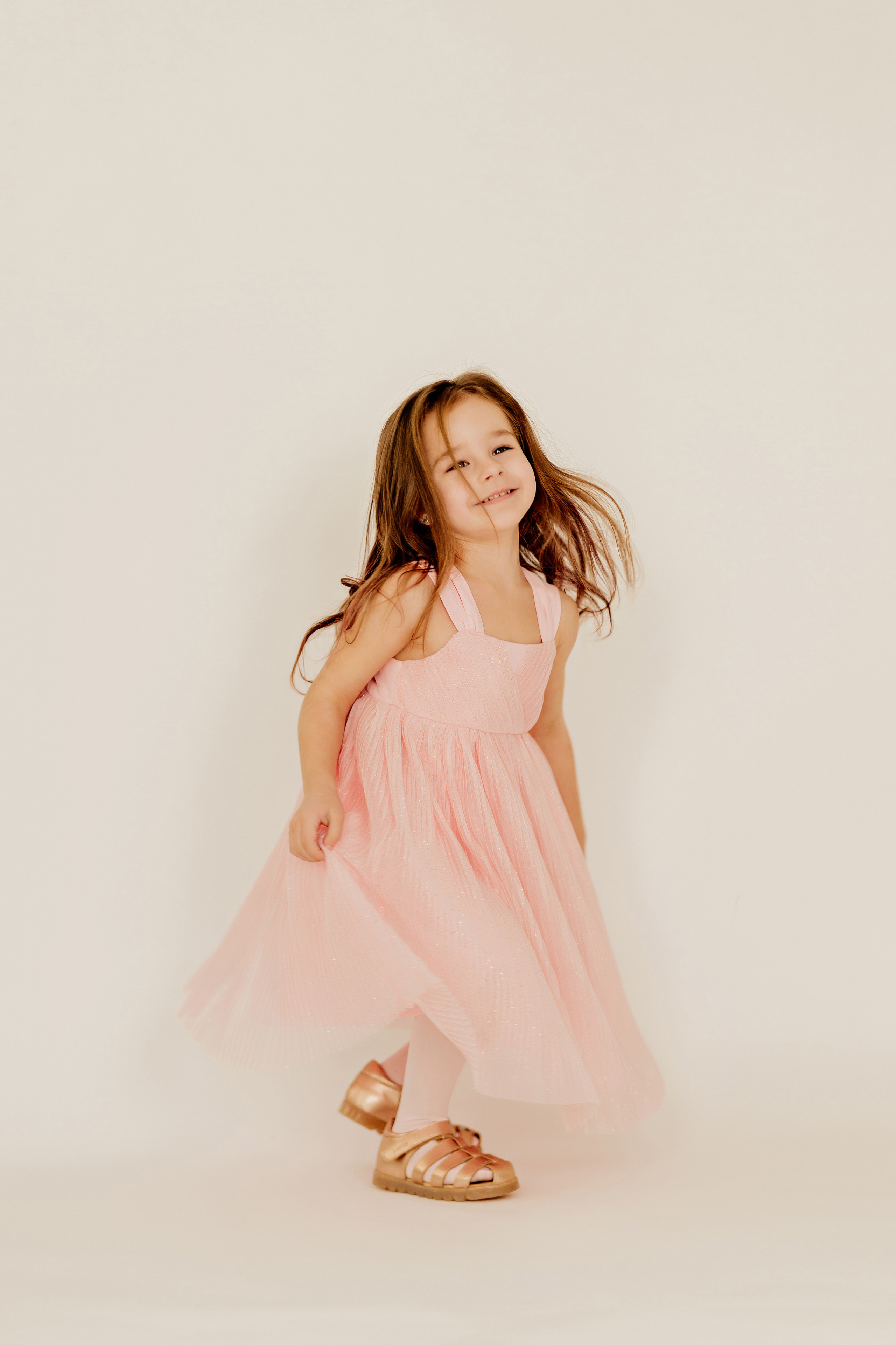 Uļjana. FOTOGRĀFS| LATVIJA |DAUGAVPILS|