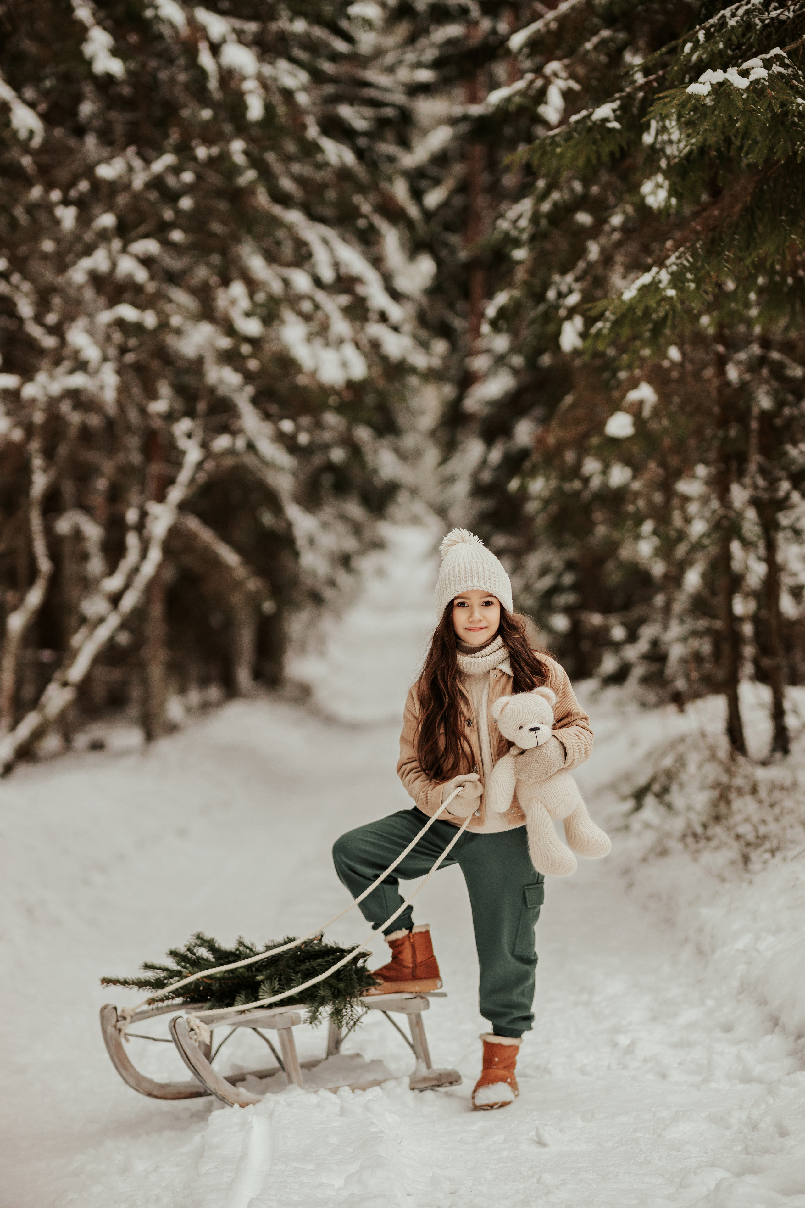 Sofija un Mikaels. FOTOGRĀFS| LATVIJA |DAUGAVPILS|