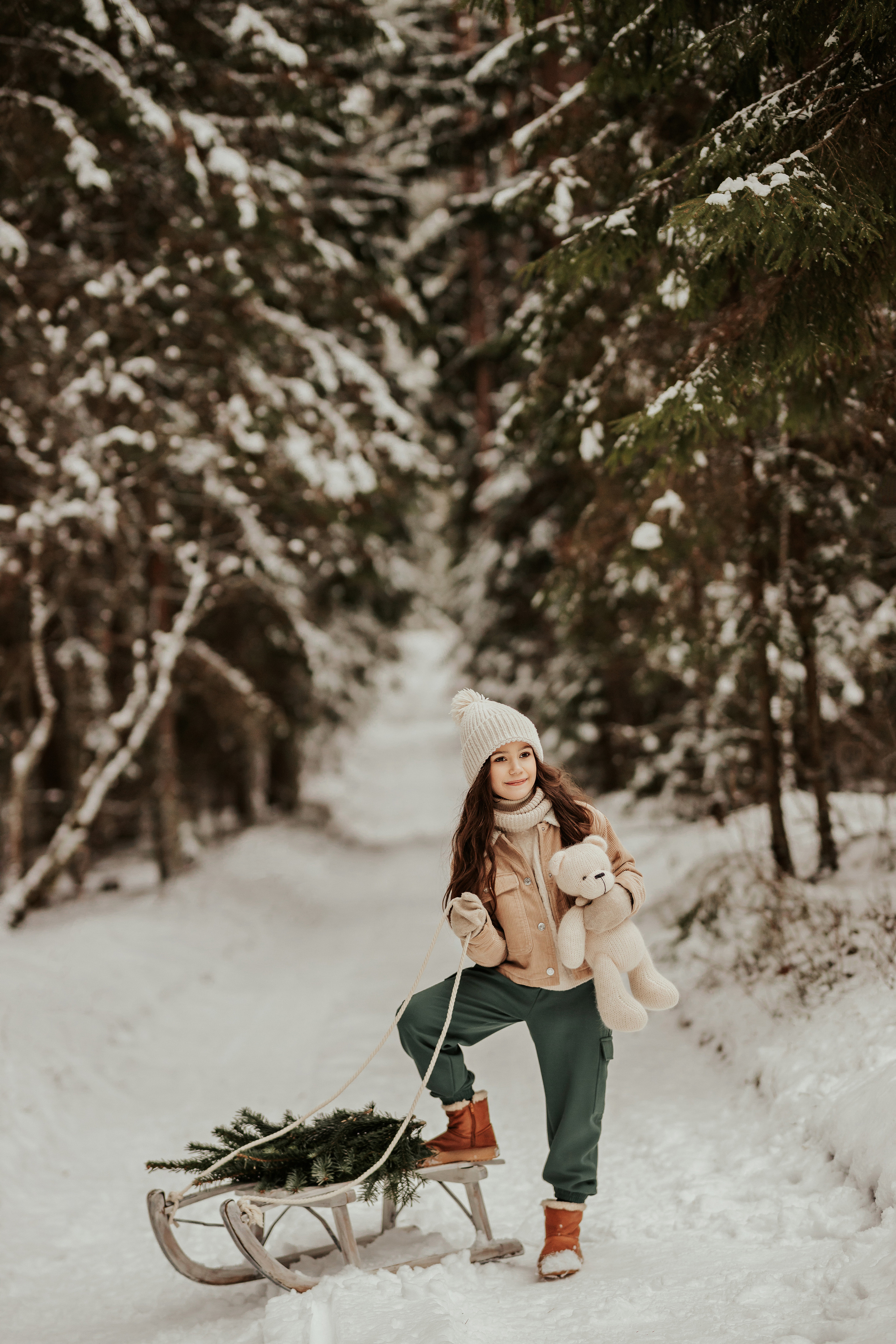 Sofija un Mikaels. FOTOGRĀFS| LATVIJA |DAUGAVPILS|