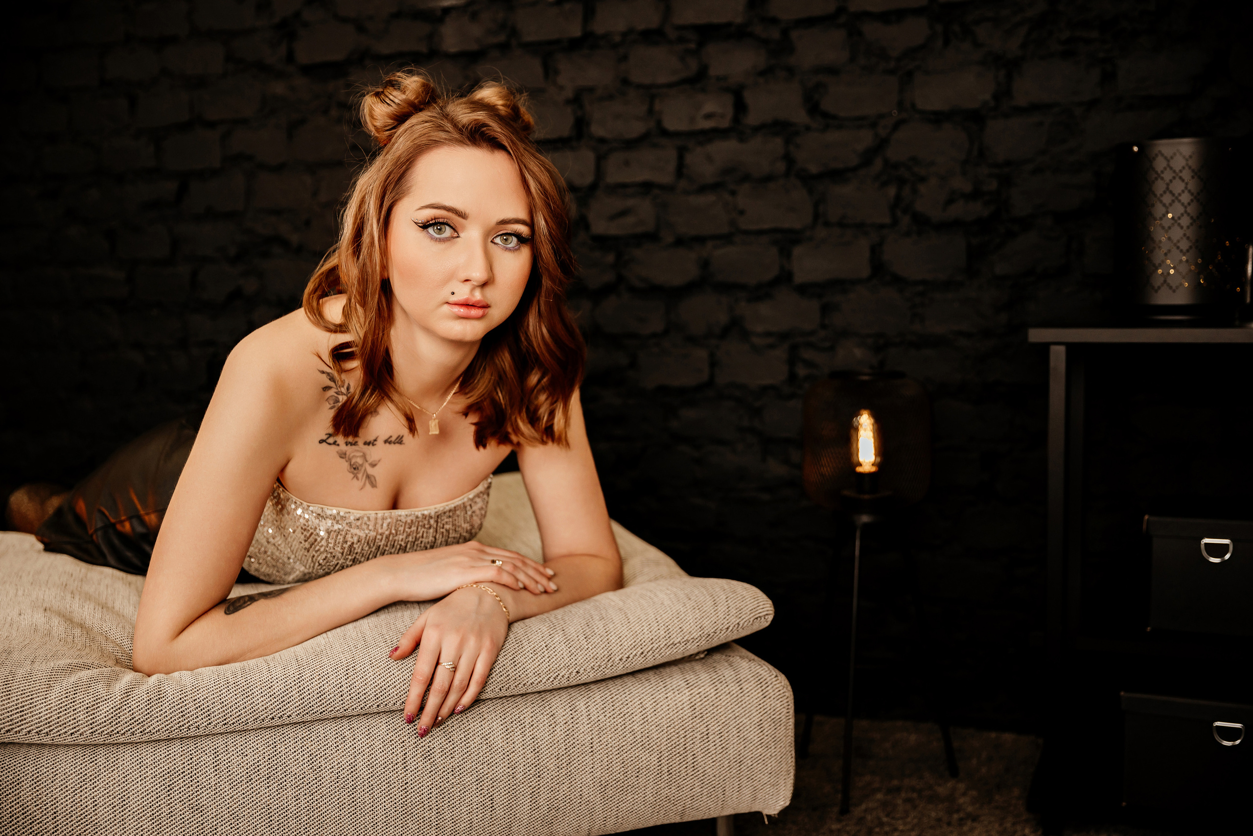 Diāna. FOTOGRĀFS| LATVIJA |DAUGAVPILS|