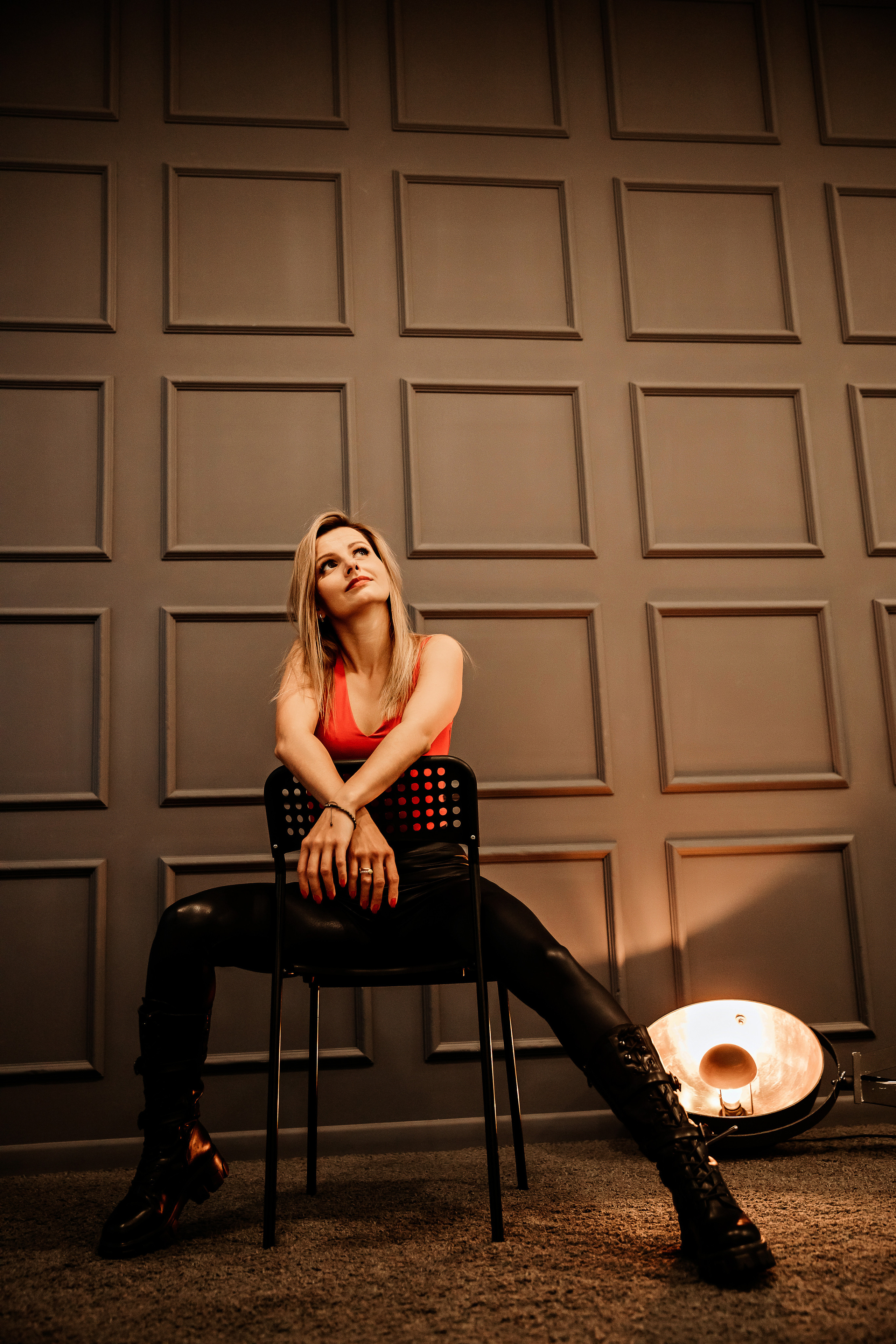 Жанна. ФОТОГРАФ |ЛАТВИЯ | ДАУГАВПИЛС|