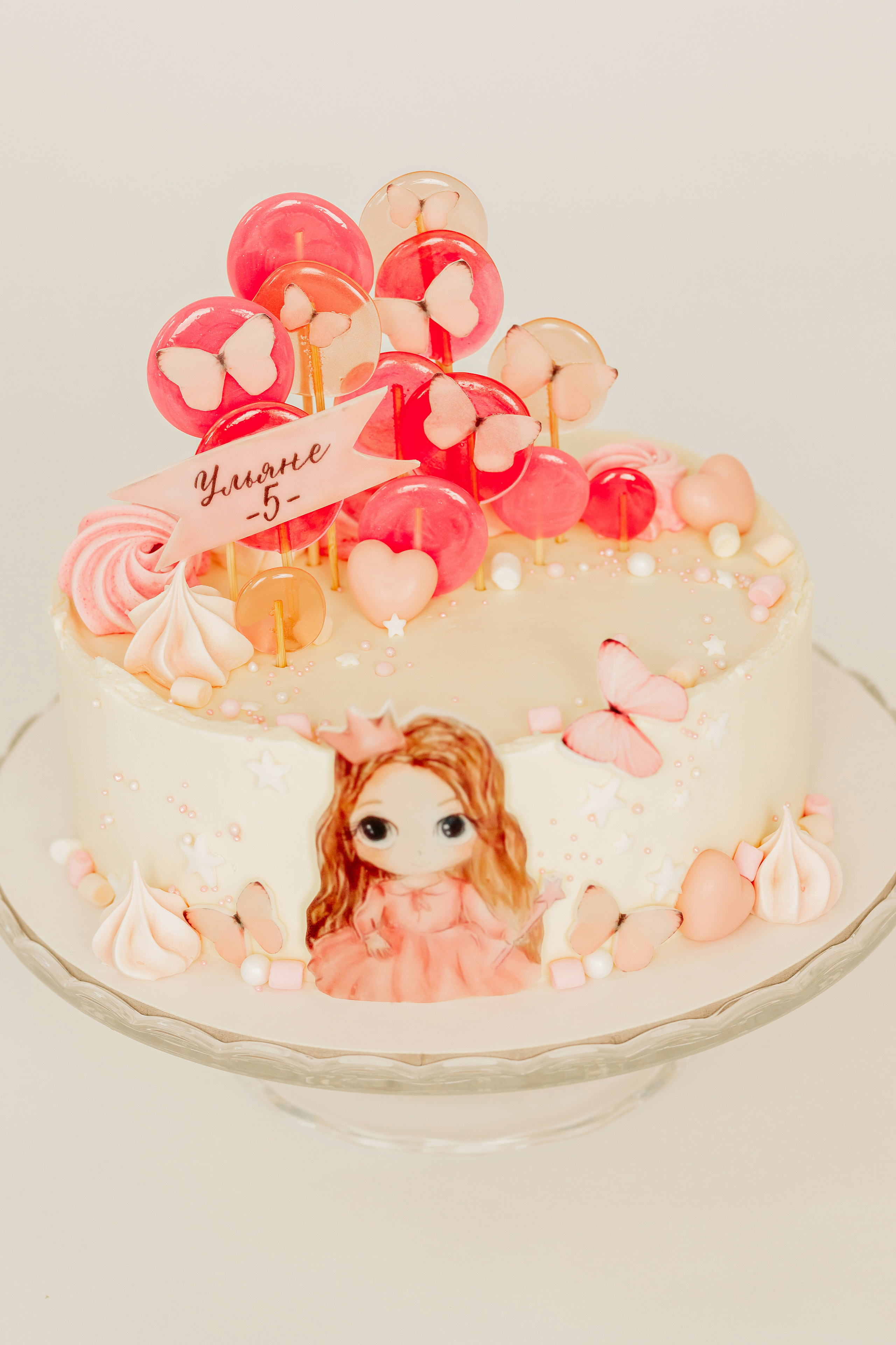 Uļjana. FOTOGRĀFS| LATVIJA |DAUGAVPILS|