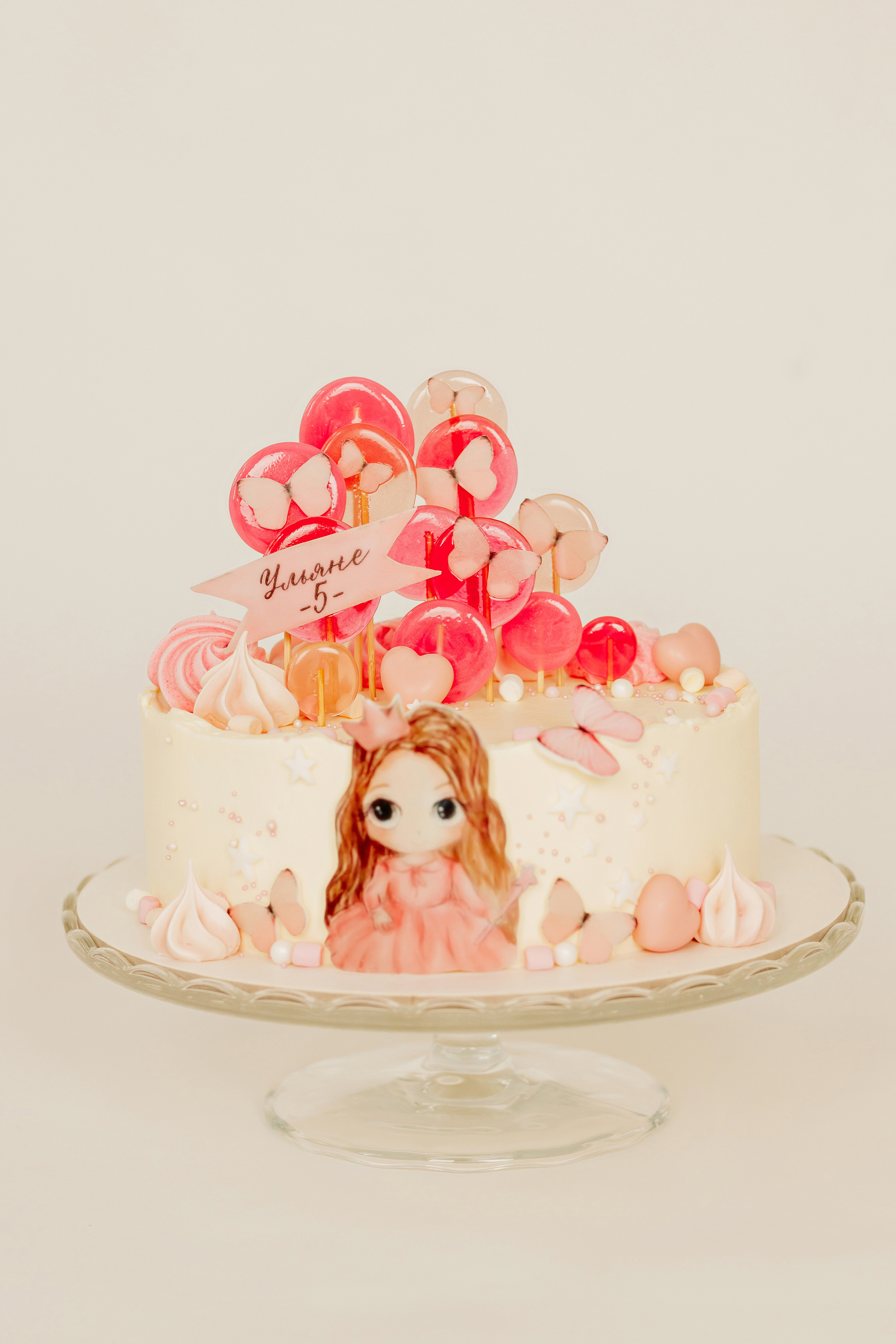 Uļjana. FOTOGRĀFS| LATVIJA |DAUGAVPILS|