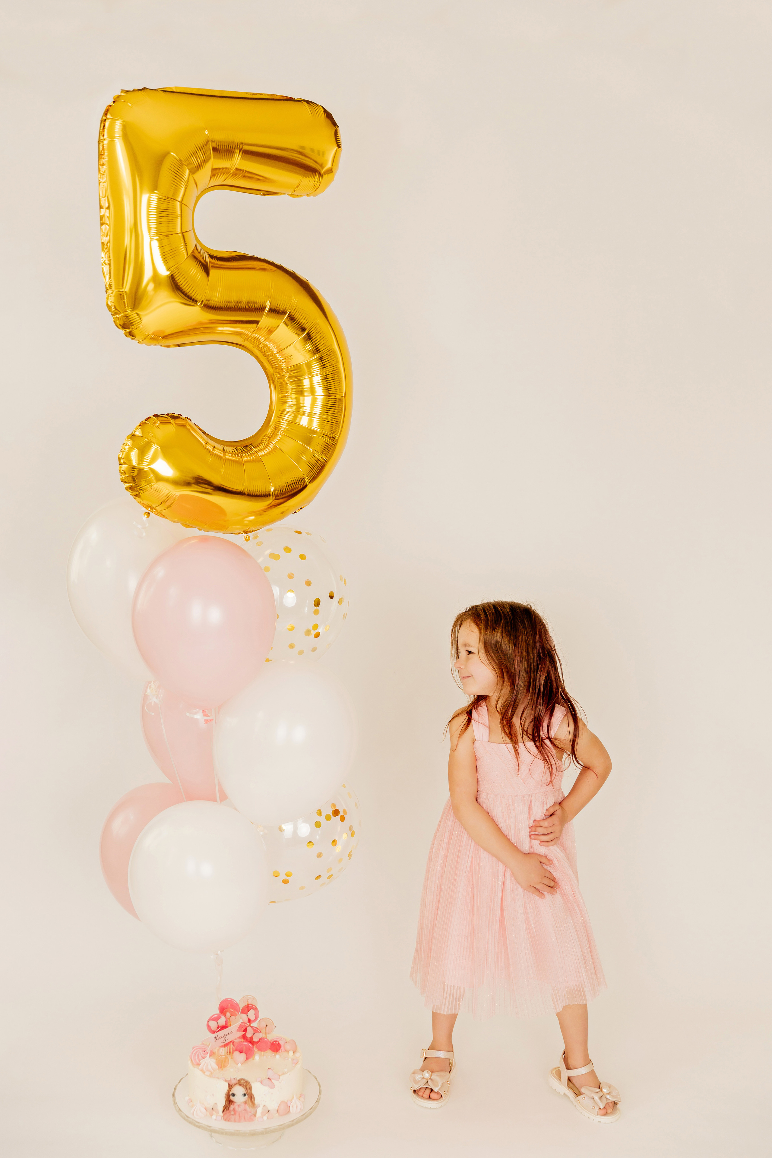 Uļjana. FOTOGRĀFS| LATVIJA |DAUGAVPILS|