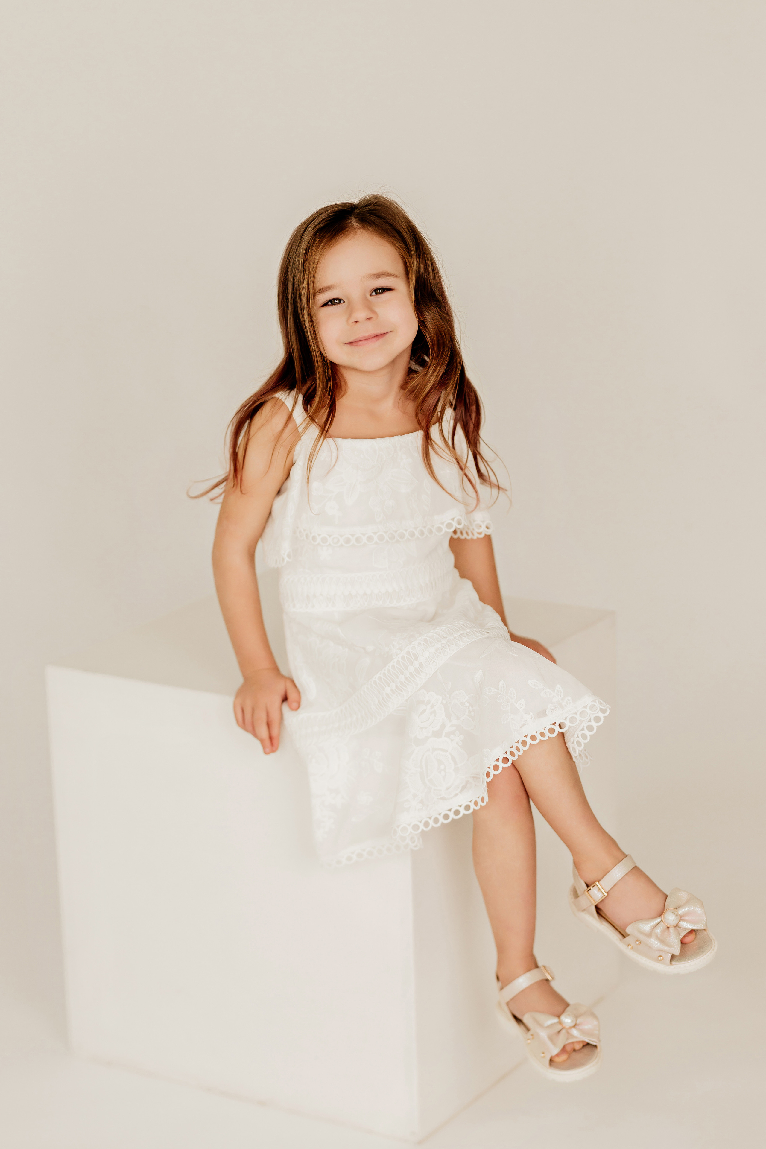 Uļjana. FOTOGRĀFS| LATVIJA |DAUGAVPILS|