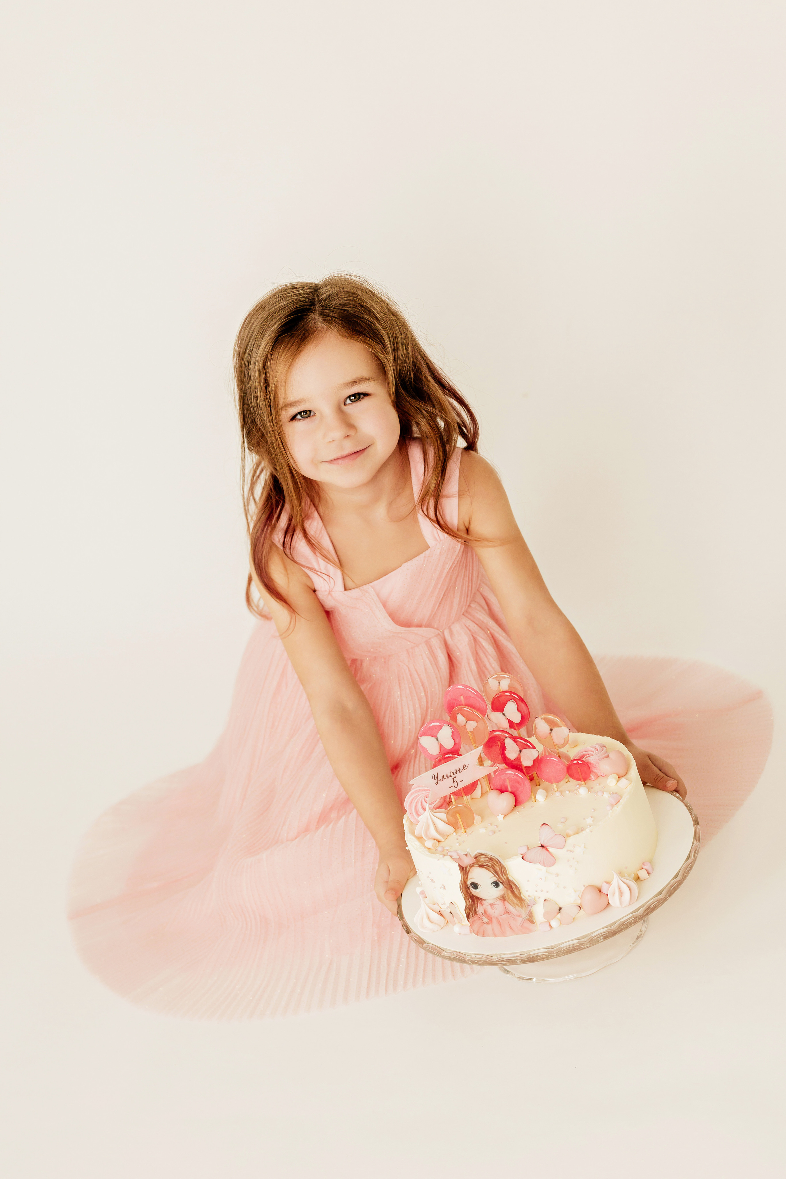 Uļjana. FOTOGRĀFS| LATVIJA |DAUGAVPILS|