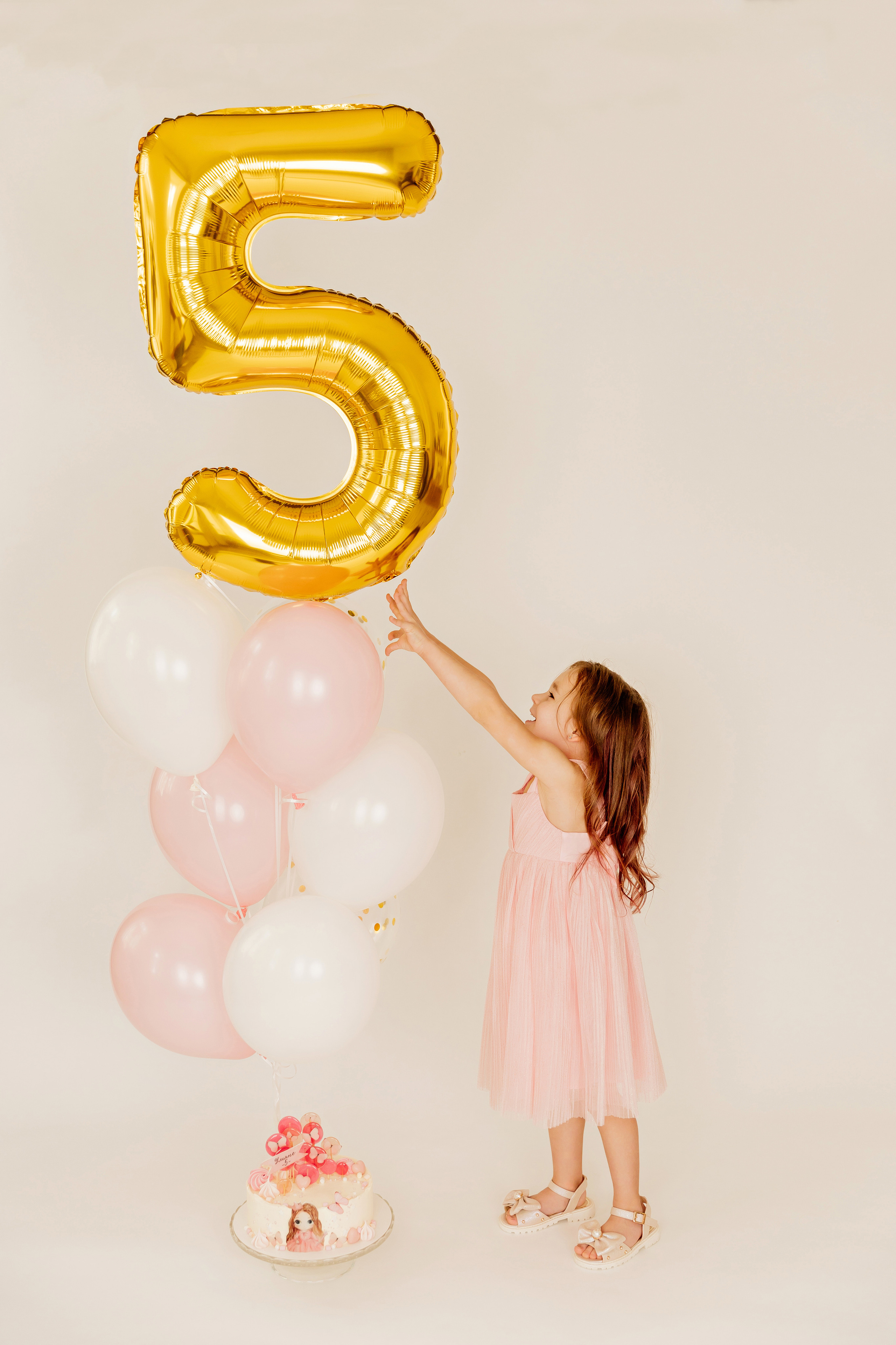 Uļjana. FOTOGRĀFS| LATVIJA |DAUGAVPILS|