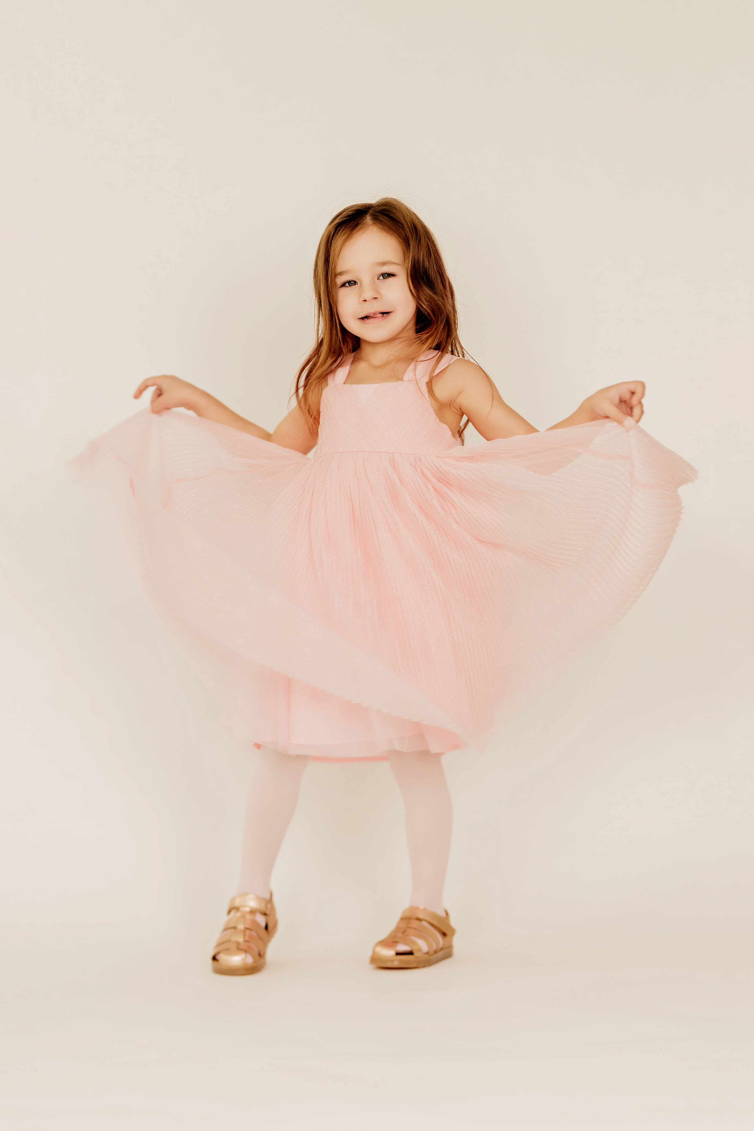 Uļjana. FOTOGRĀFS| LATVIJA |DAUGAVPILS|