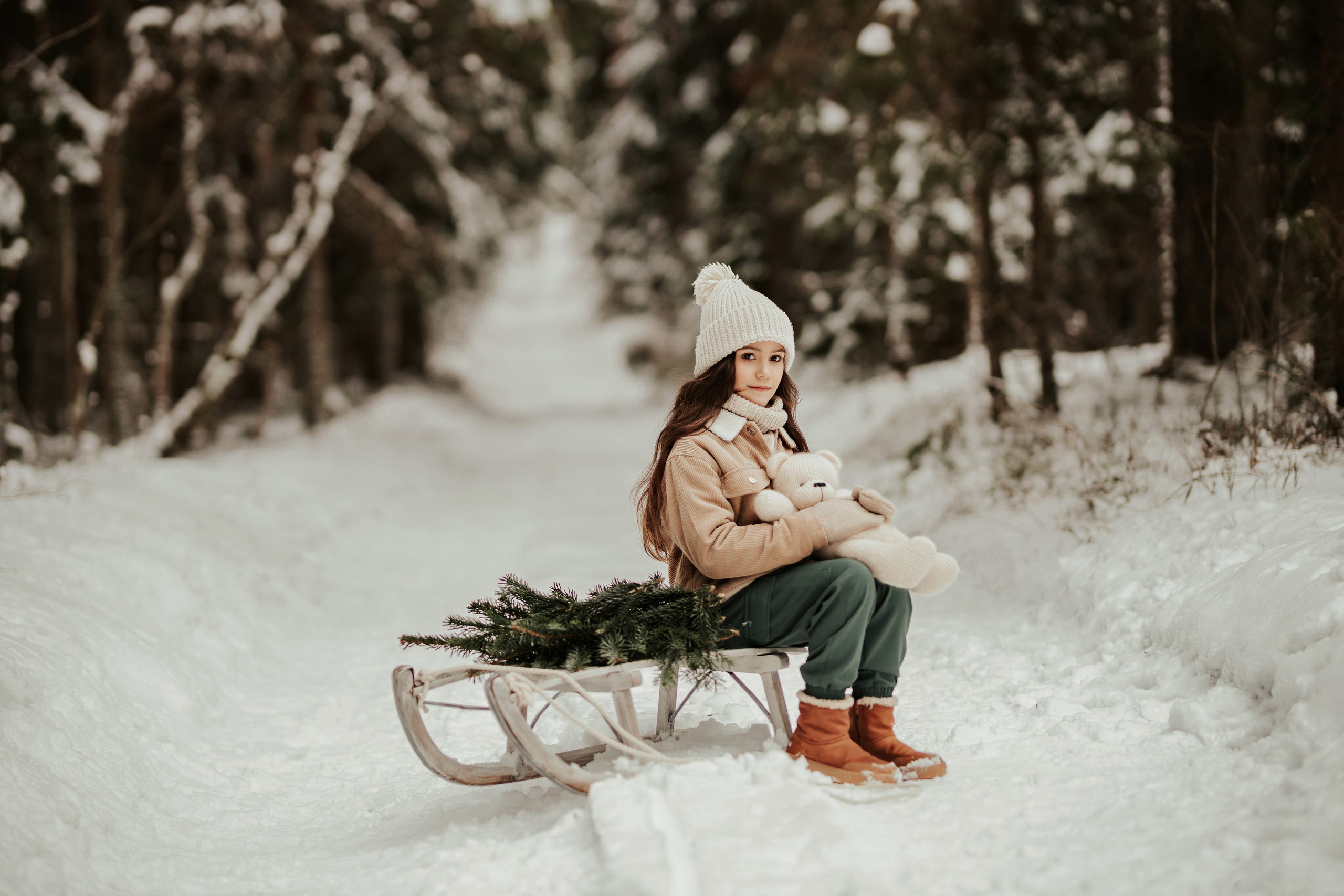 Sofija un Mikaels. FOTOGRĀFS| LATVIJA |DAUGAVPILS|