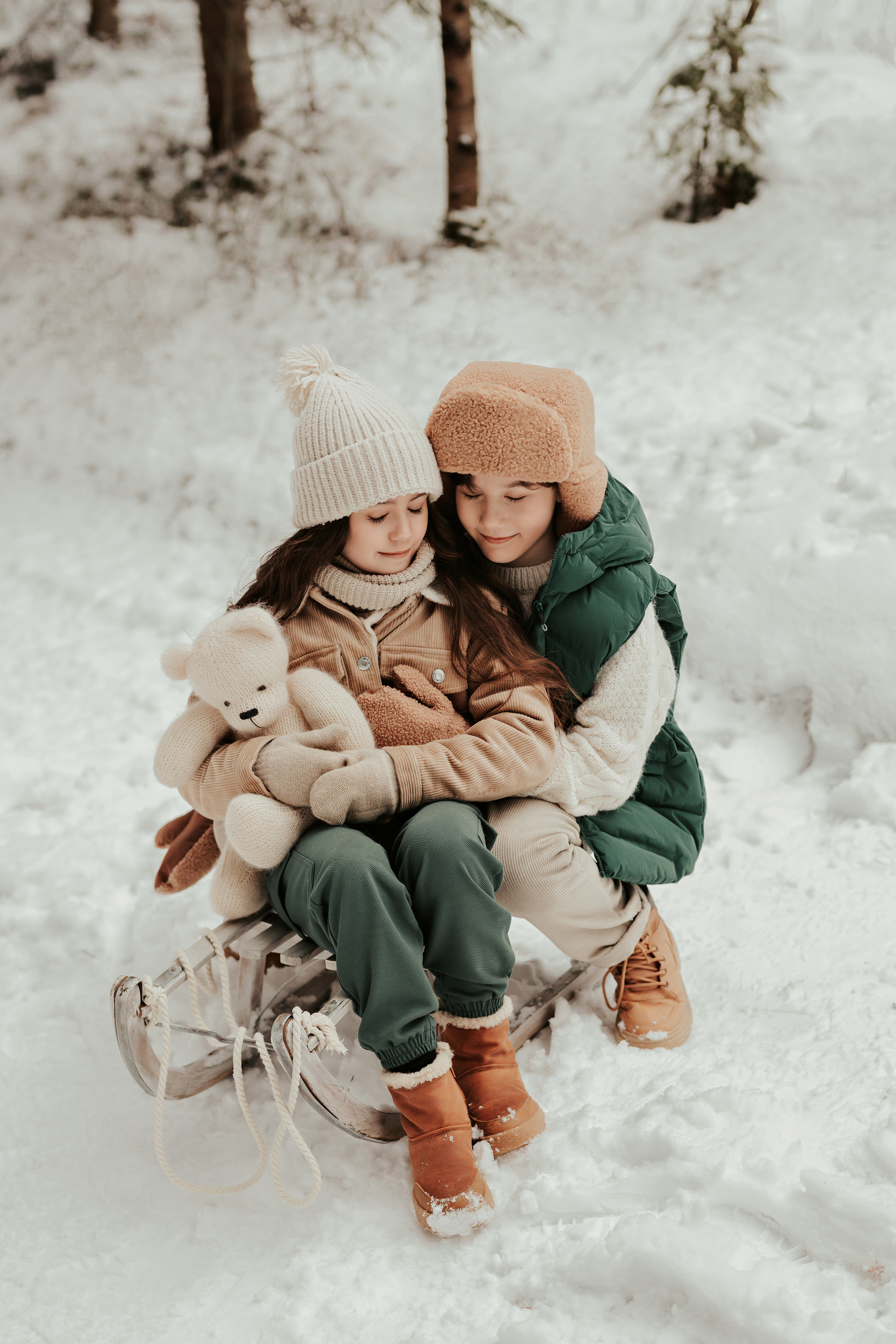 Sofija un Mikaels. FOTOGRĀFS| LATVIJA |DAUGAVPILS|