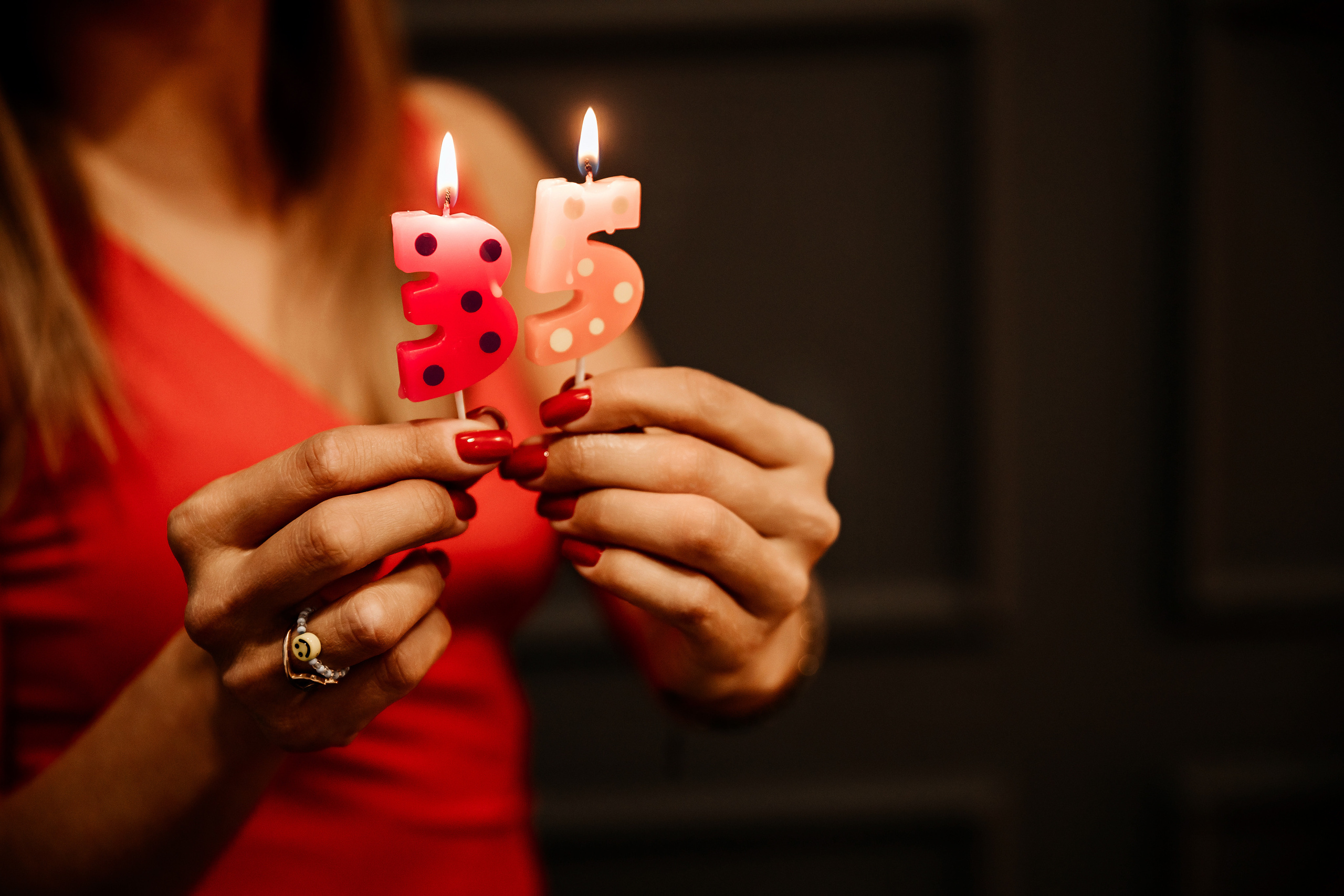 Жанна. ФОТОГРАФ |ЛАТВИЯ | ДАУГАВПИЛС|