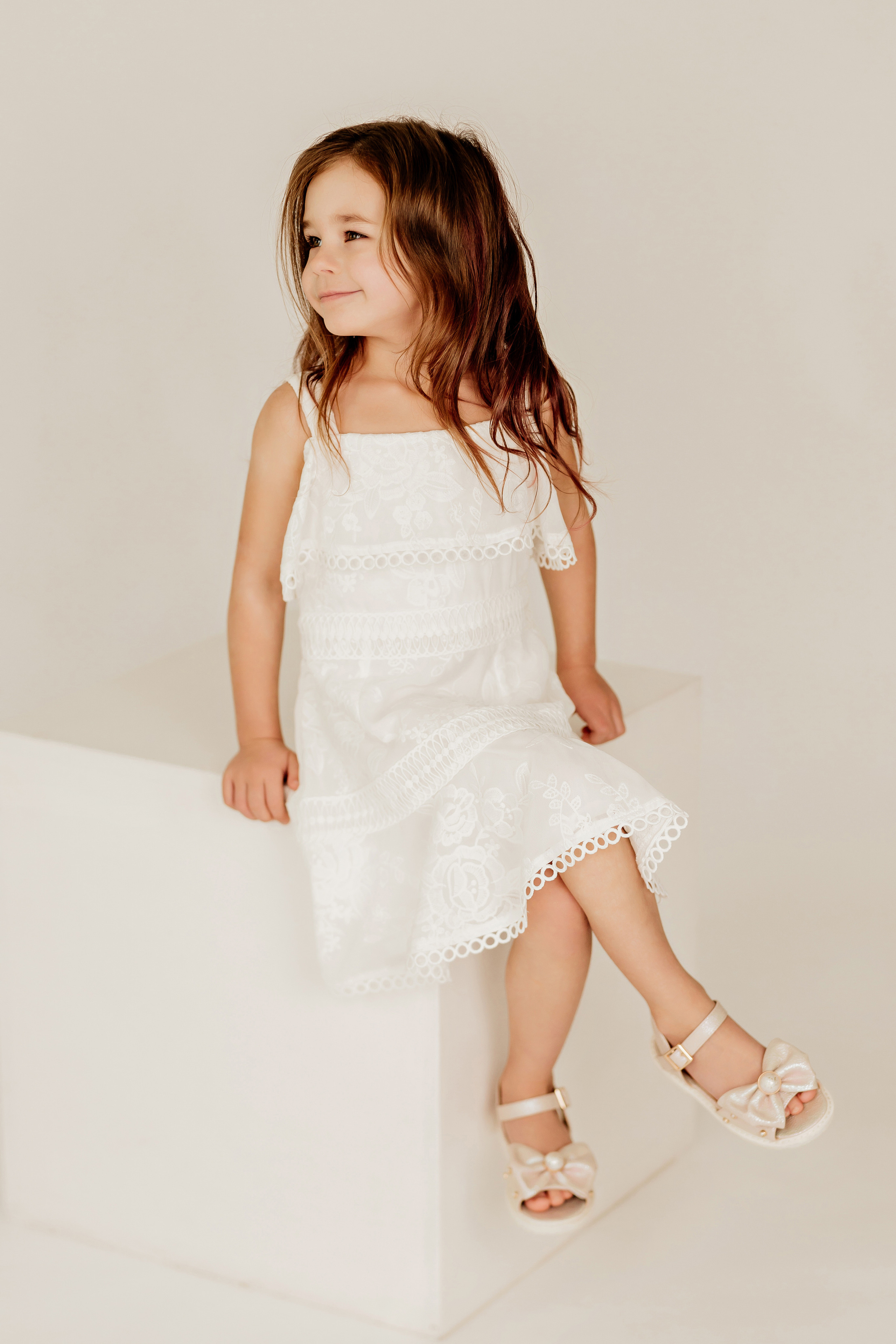 Uļjana. FOTOGRĀFS| LATVIJA |DAUGAVPILS|