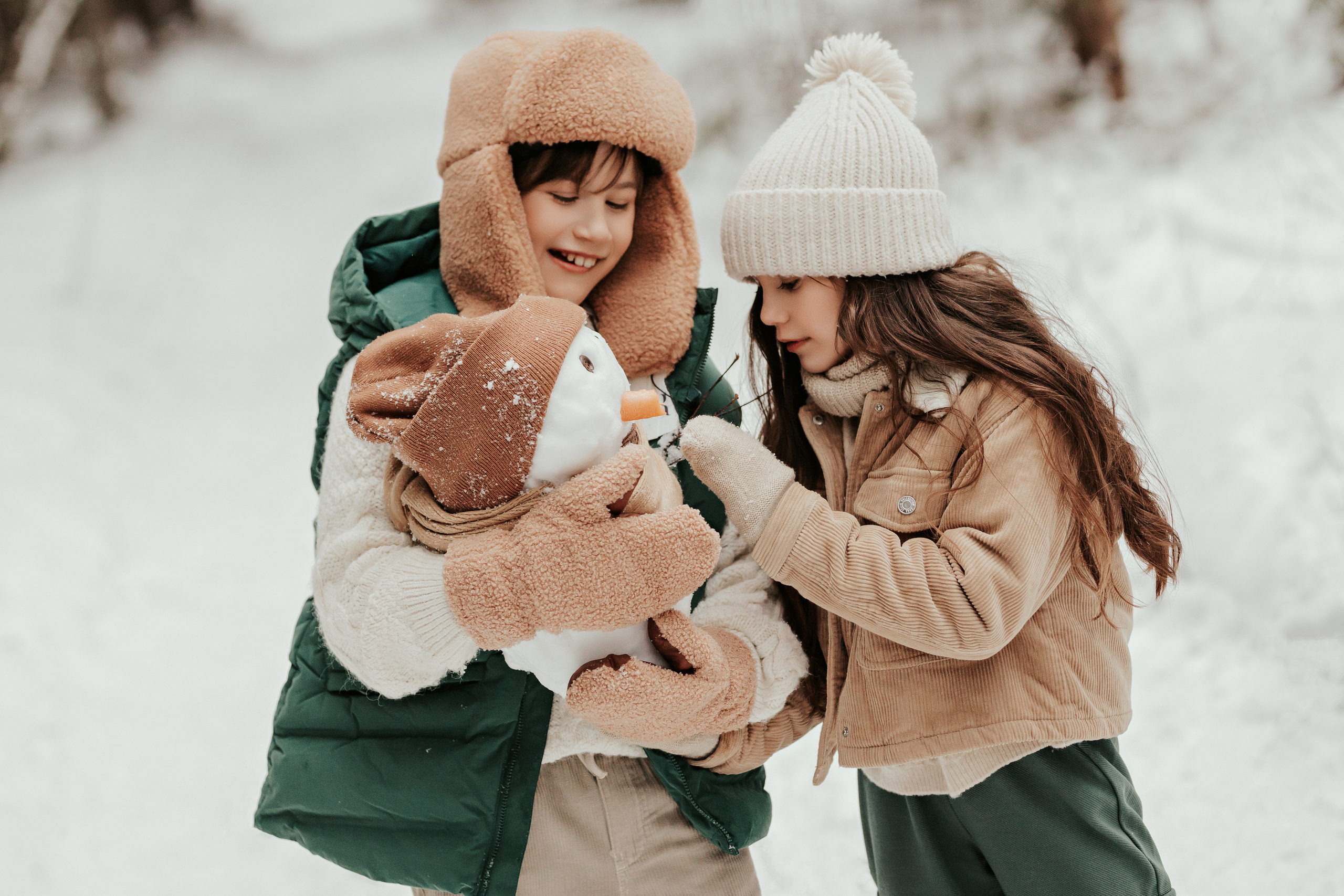 Sofija un Mikaels. FOTOGRĀFS| LATVIJA |DAUGAVPILS|