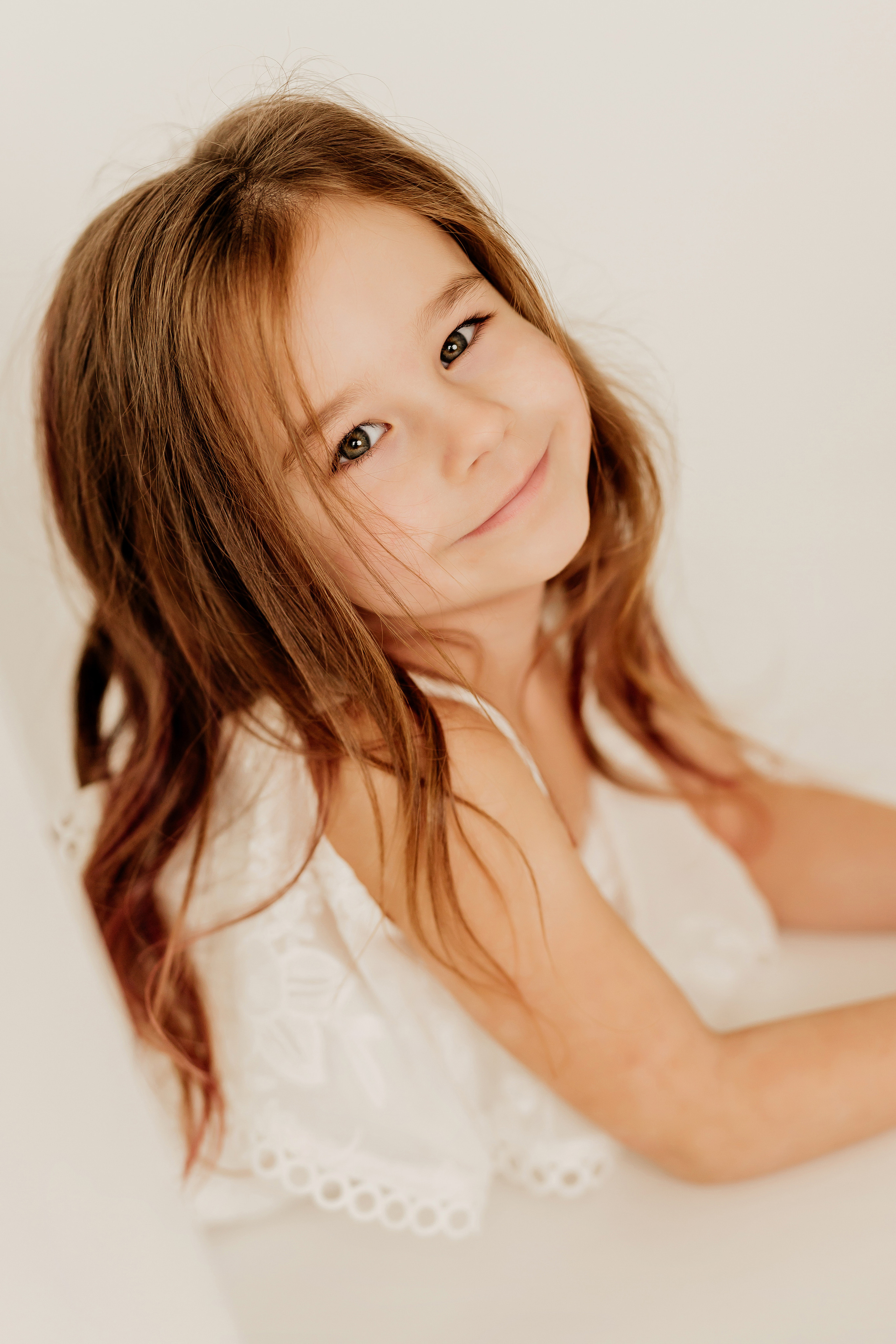 Uļjana. FOTOGRĀFS| LATVIJA |DAUGAVPILS|