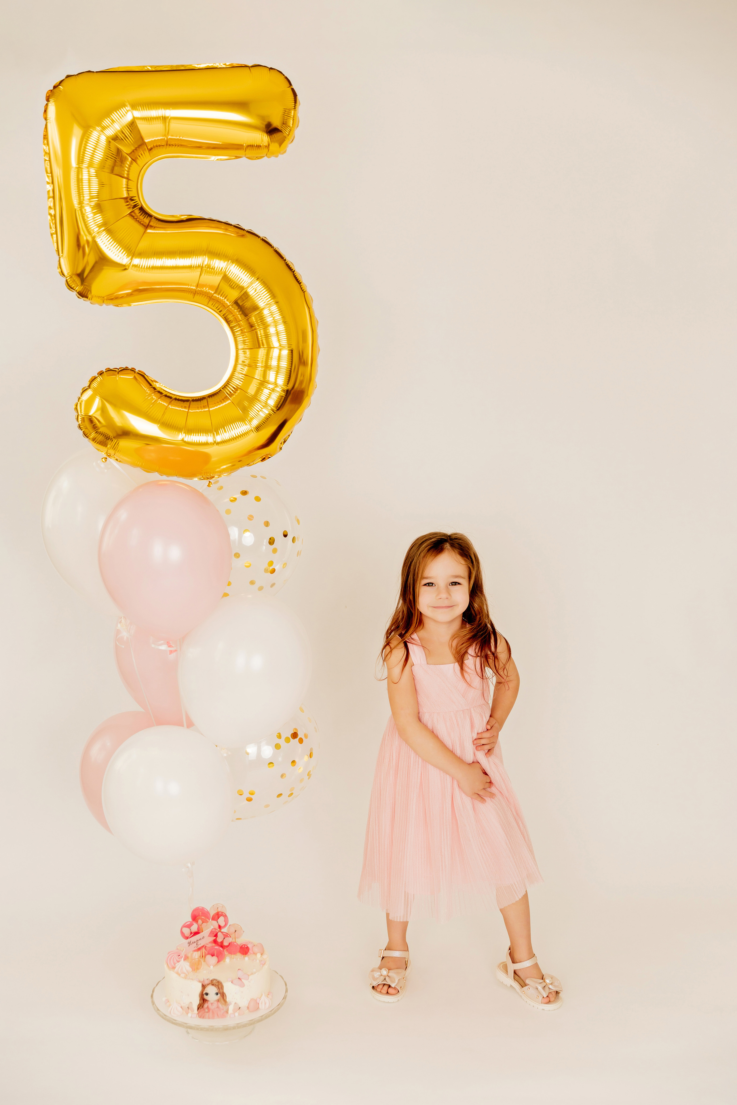 Uļjana. FOTOGRĀFS| LATVIJA |DAUGAVPILS|