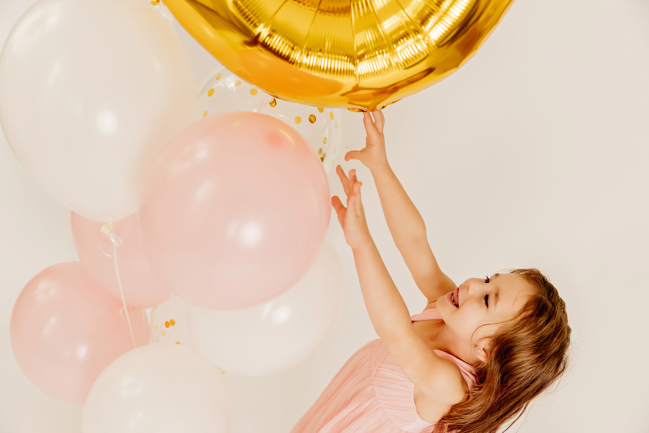 Uļjana. FOTOGRĀFS| LATVIJA |DAUGAVPILS|