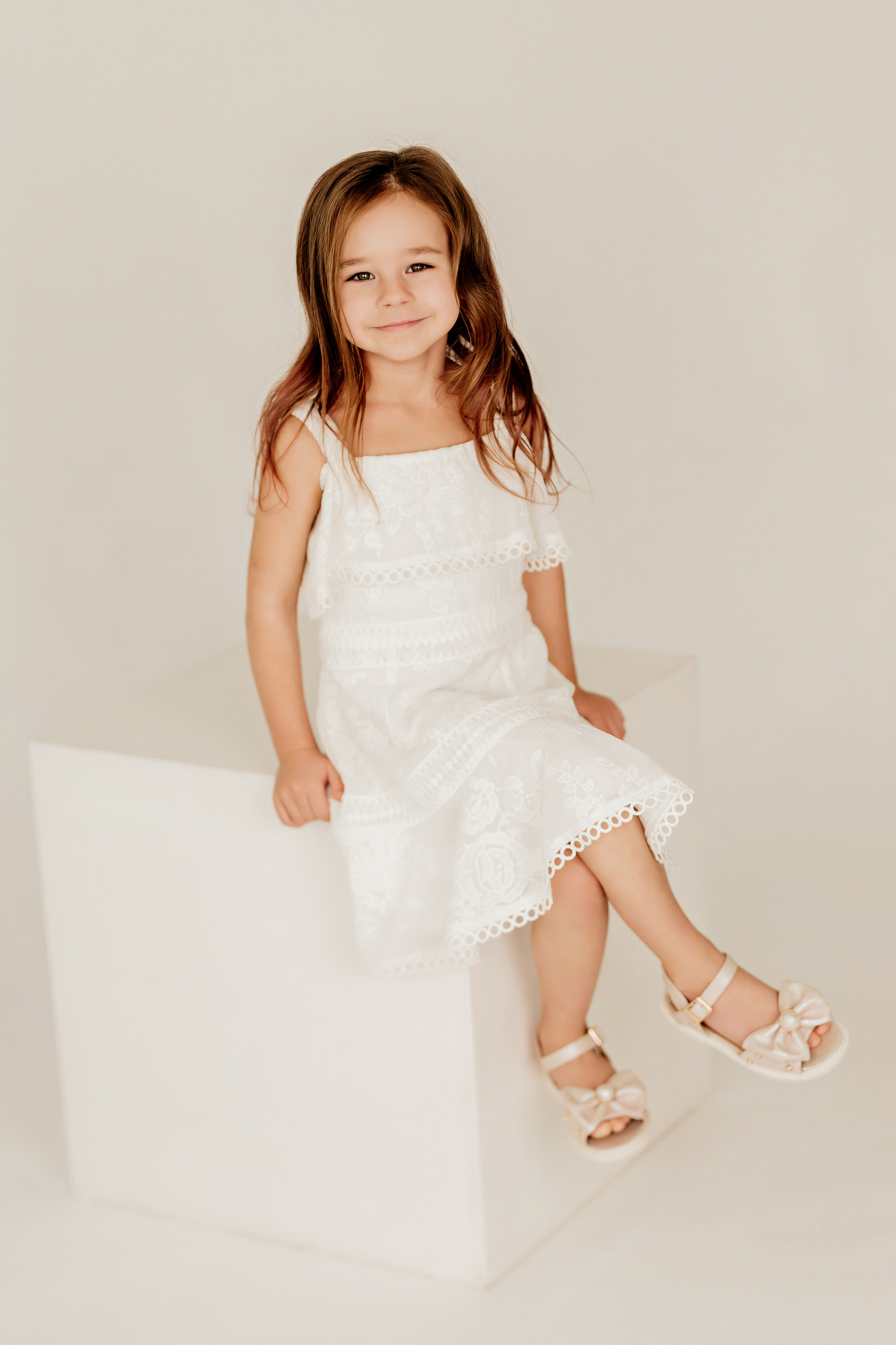 Uļjana. FOTOGRĀFS| LATVIJA |DAUGAVPILS|