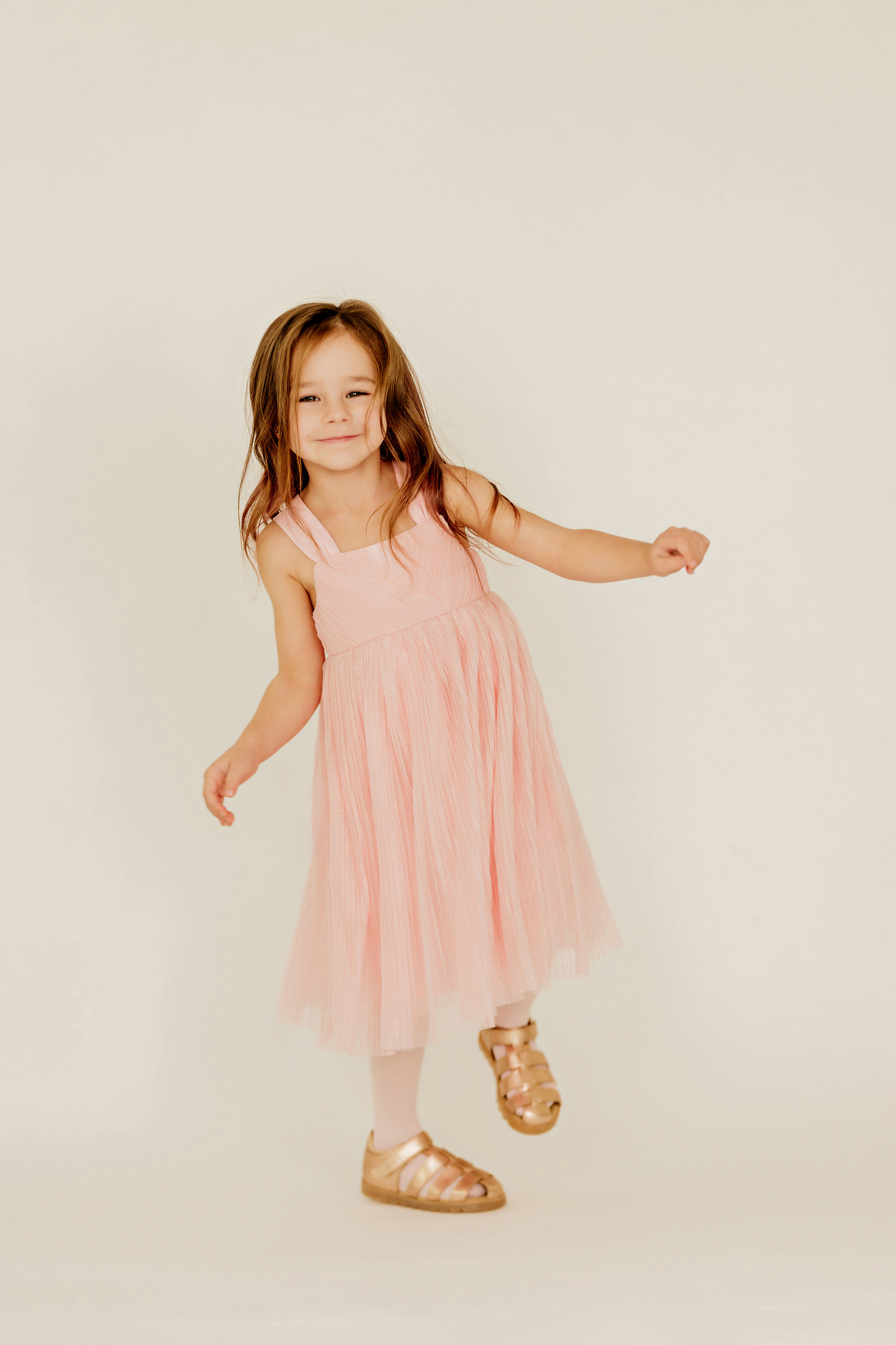 Uļjana. FOTOGRĀFS| LATVIJA |DAUGAVPILS|