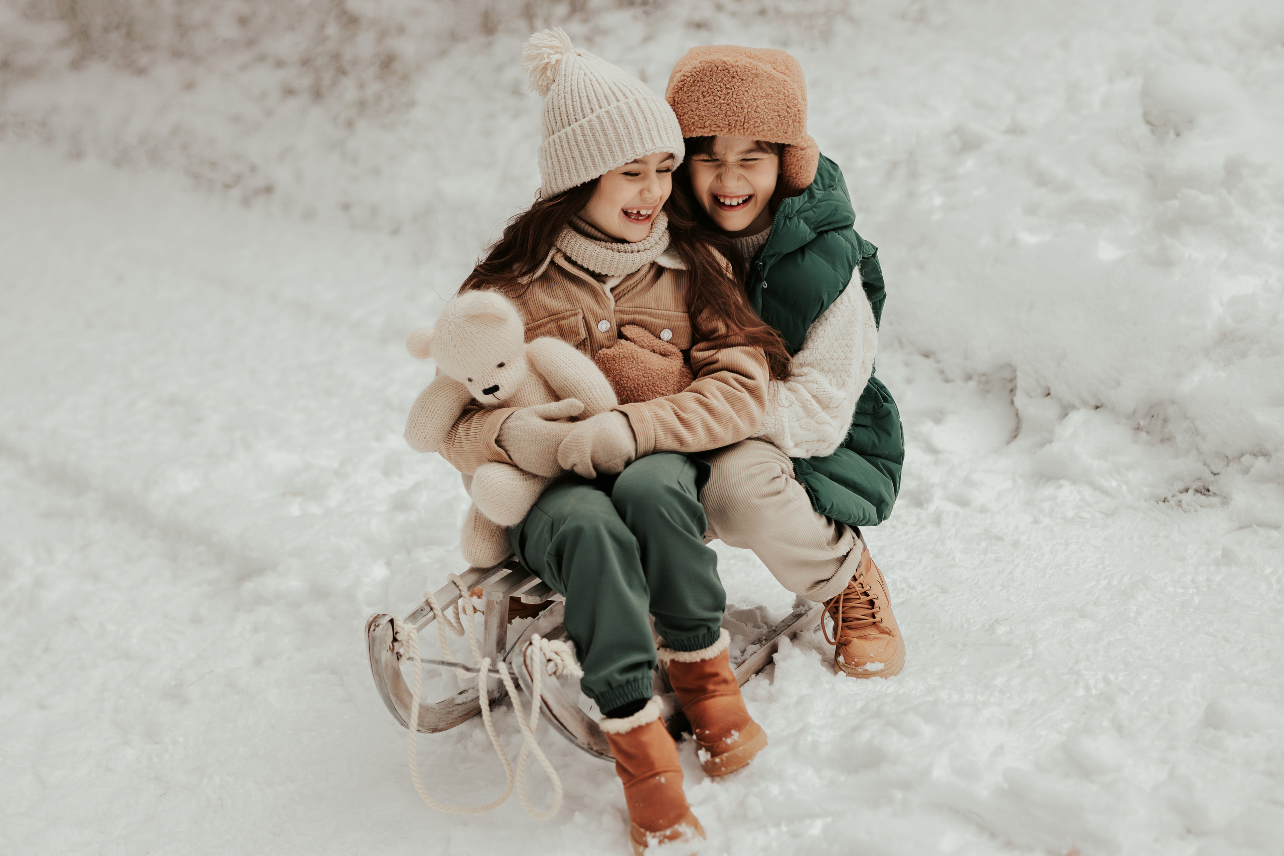 Sofija un Mikaels. FOTOGRĀFS| LATVIJA |DAUGAVPILS|