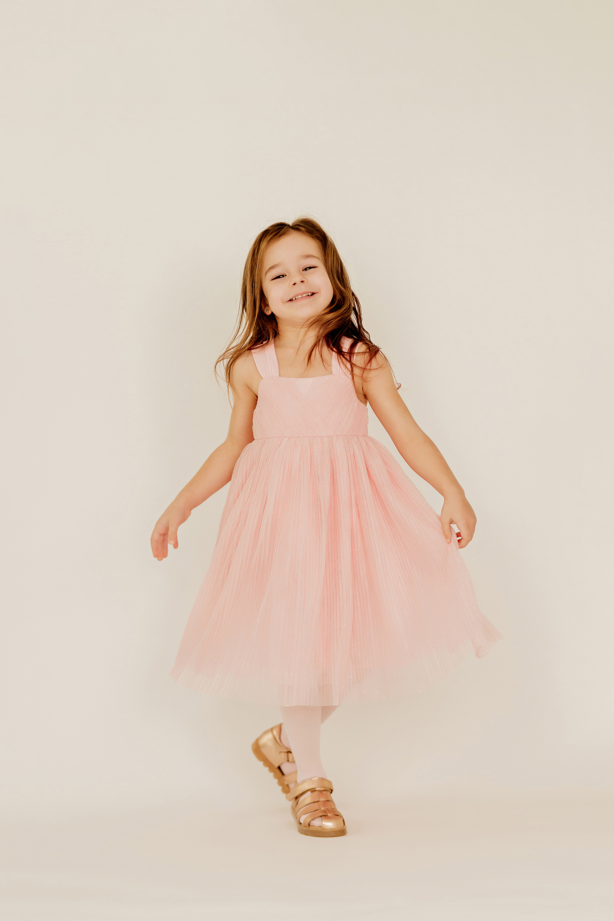 Uļjana. FOTOGRĀFS| LATVIJA |DAUGAVPILS|