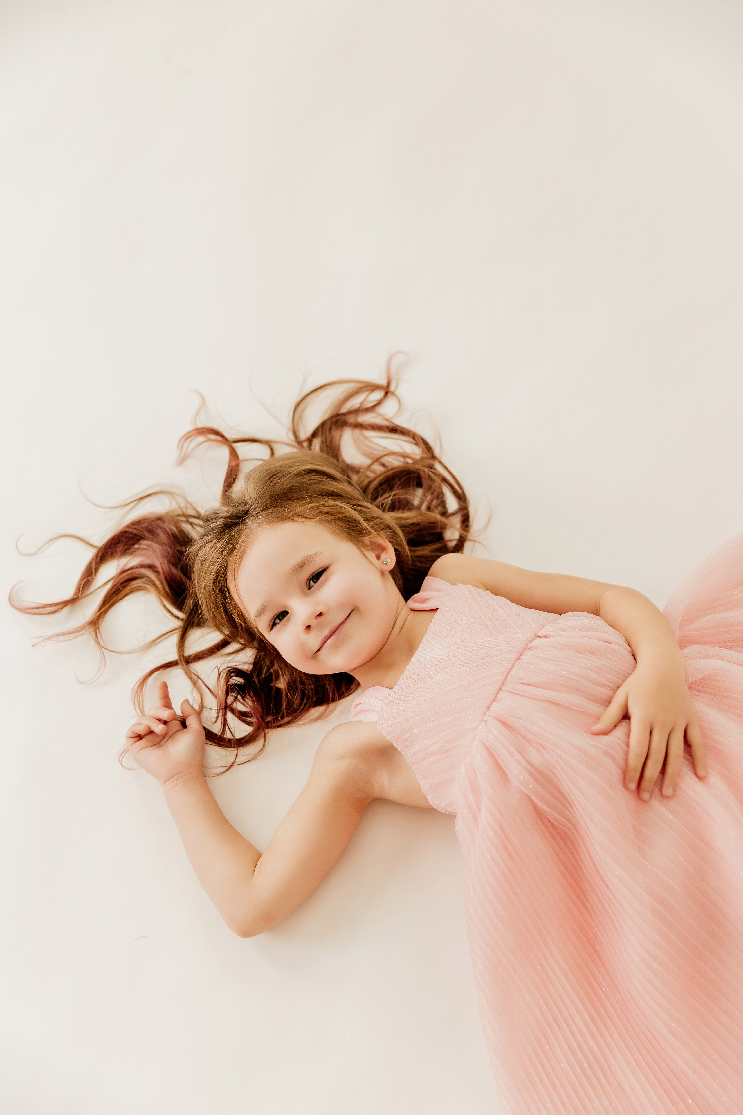 Uļjana. FOTOGRĀFS| LATVIJA |DAUGAVPILS|