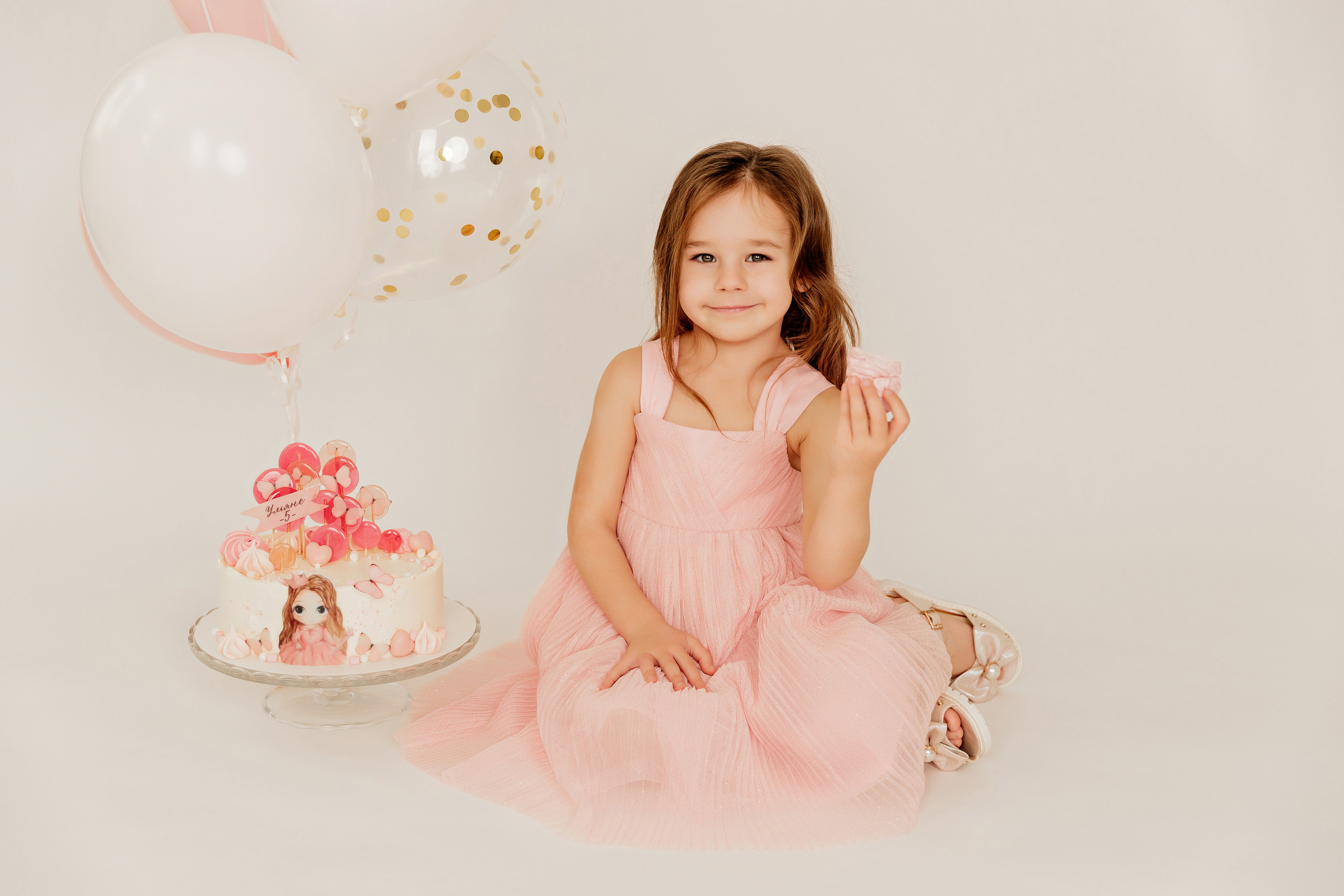 Uļjana. FOTOGRĀFS| LATVIJA |DAUGAVPILS|