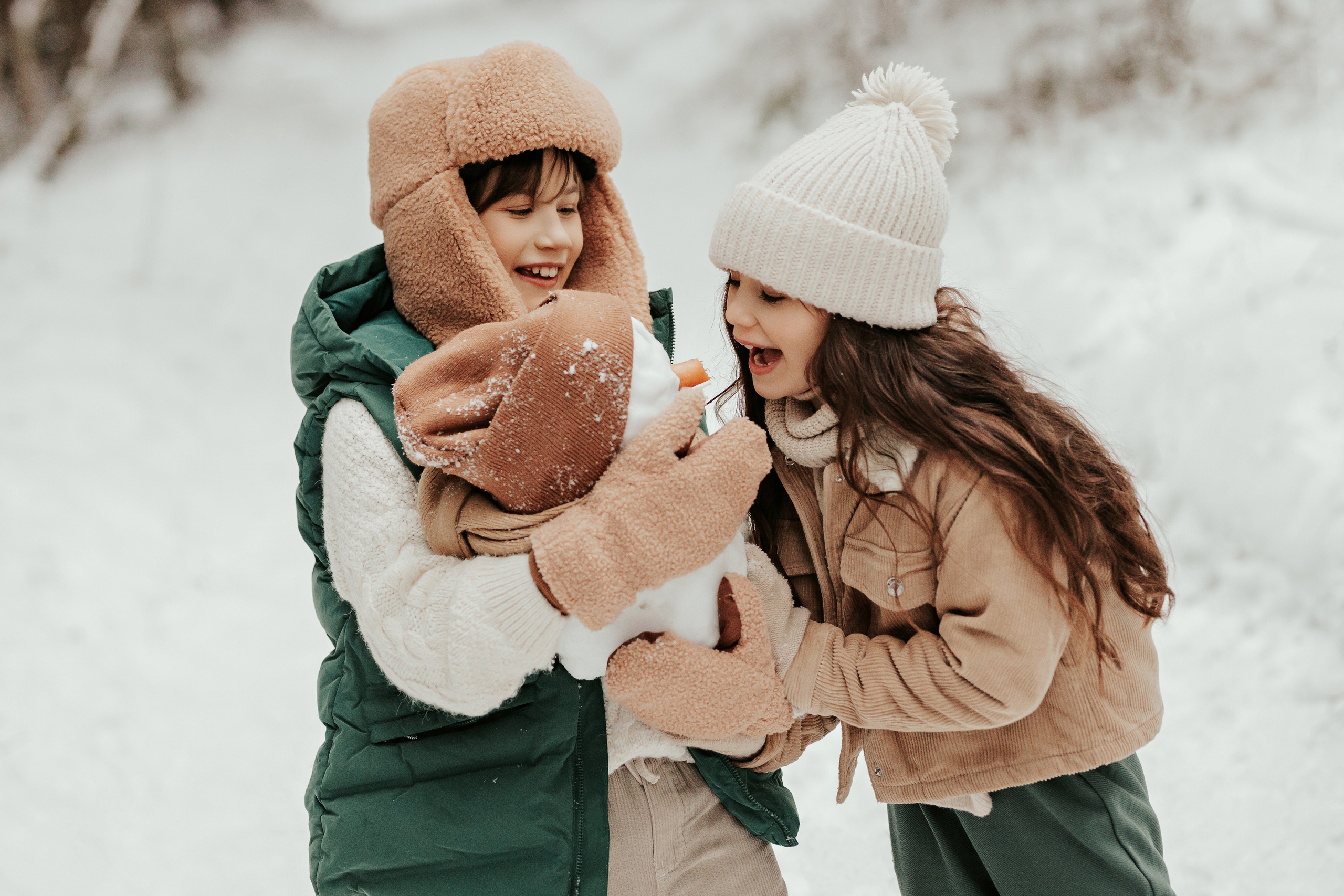 Sofija un Mikaels. FOTOGRĀFS| LATVIJA |DAUGAVPILS|