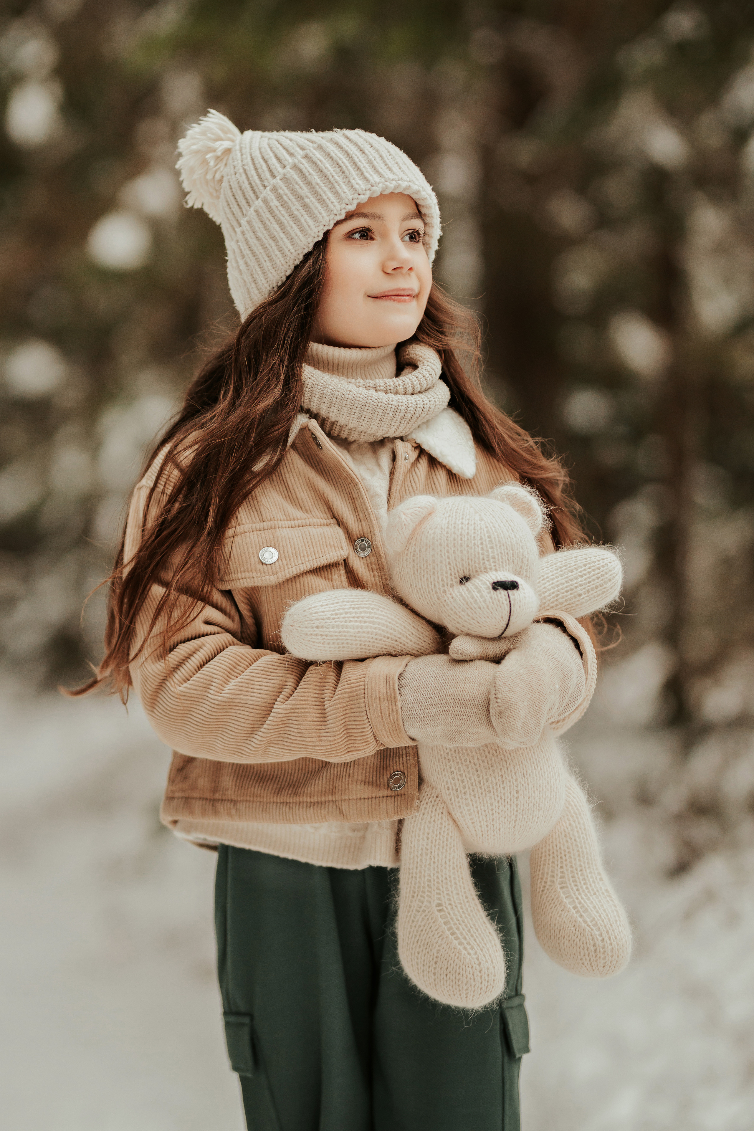 Sofija un Mikaels. FOTOGRĀFS| LATVIJA |DAUGAVPILS|