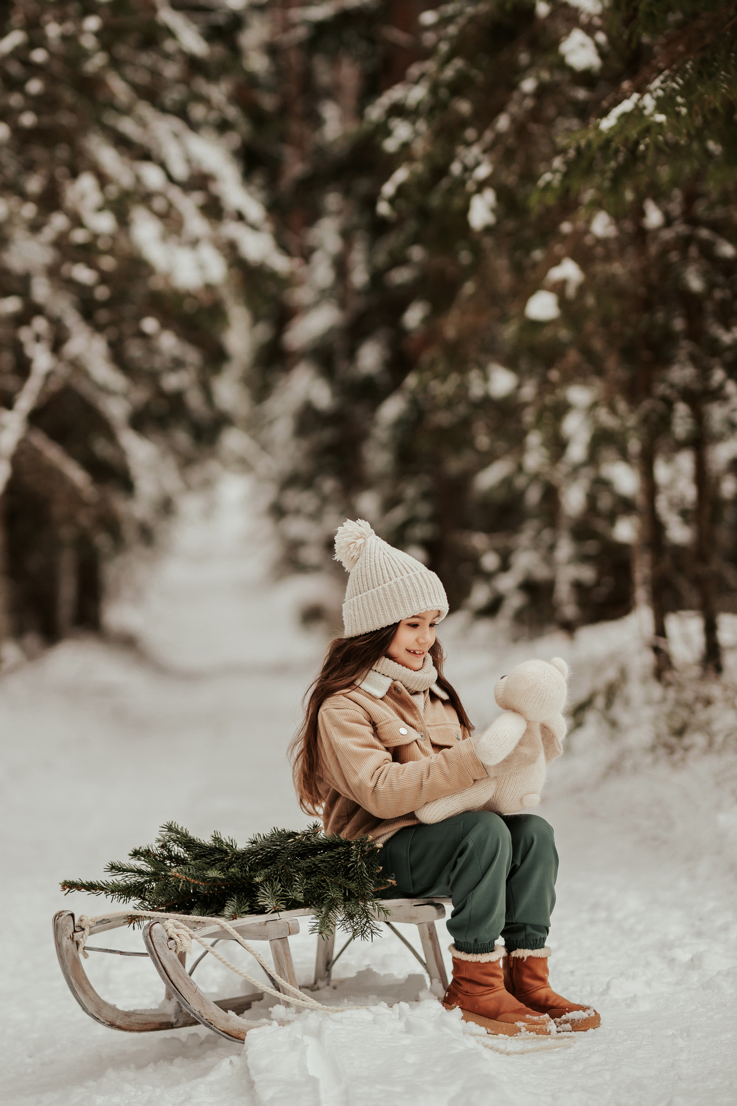 Sofija un Mikaels. FOTOGRĀFS| LATVIJA |DAUGAVPILS|