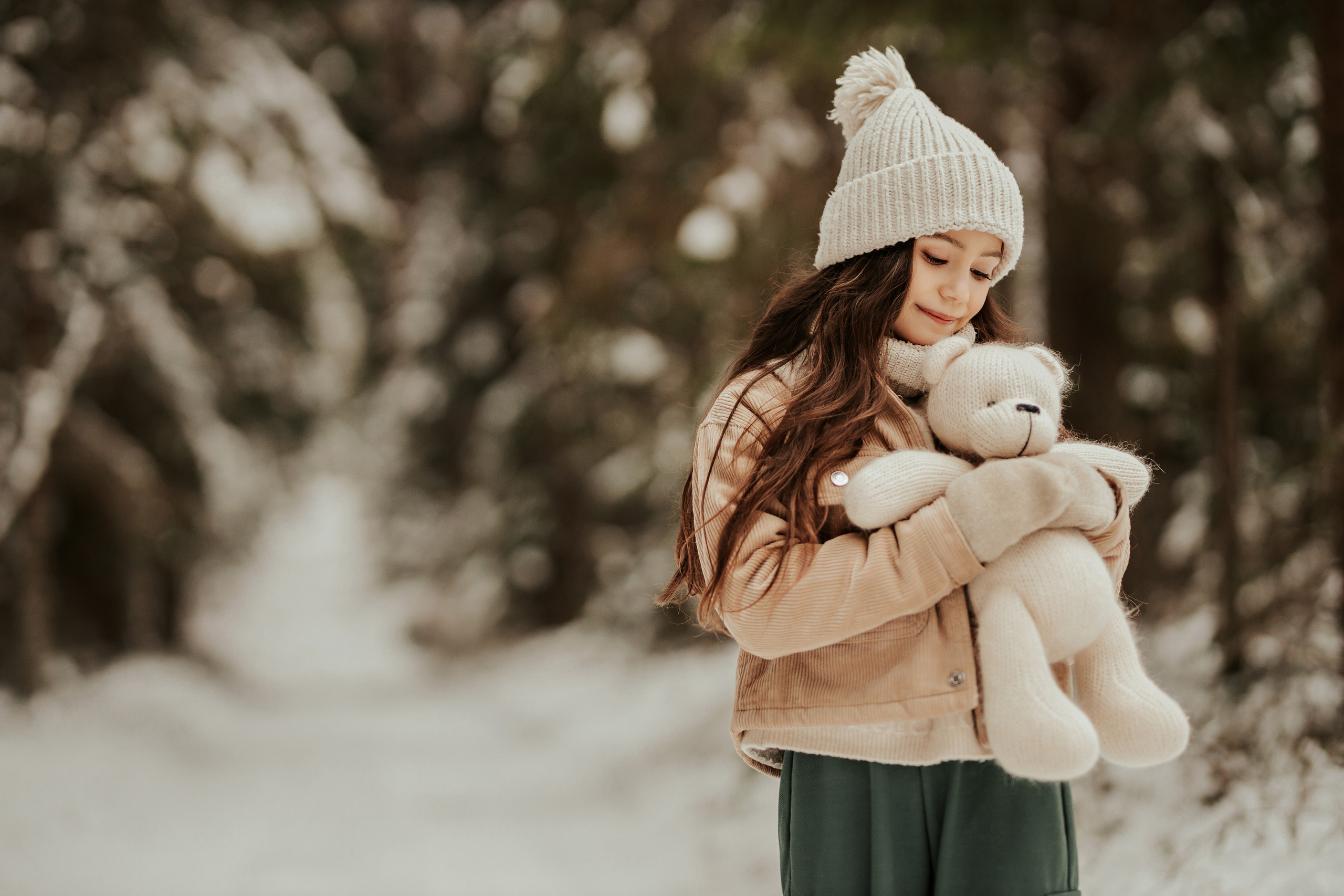 Sofija un Mikaels. FOTOGRĀFS| LATVIJA |DAUGAVPILS|