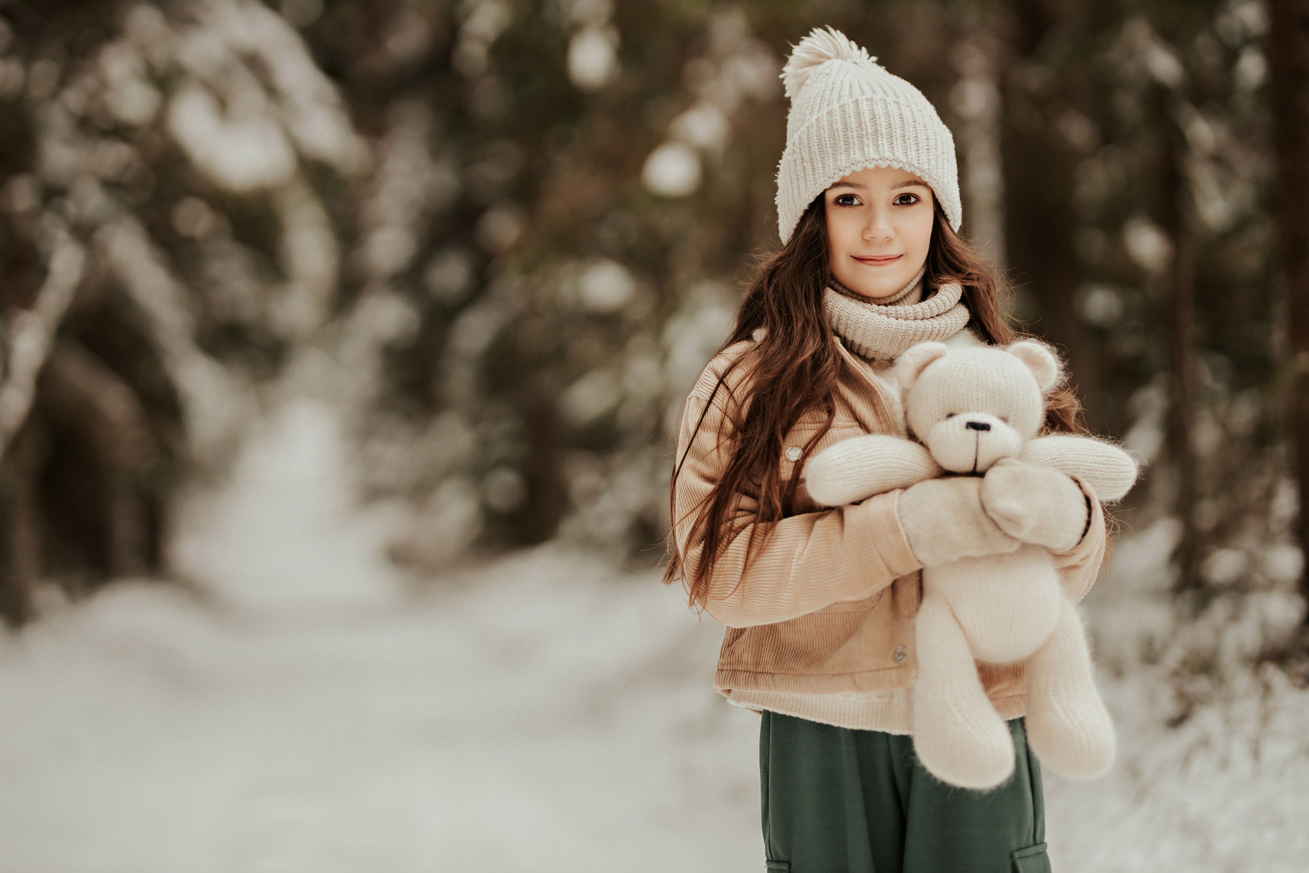 Sofija un Mikaels. FOTOGRĀFS| LATVIJA |DAUGAVPILS|