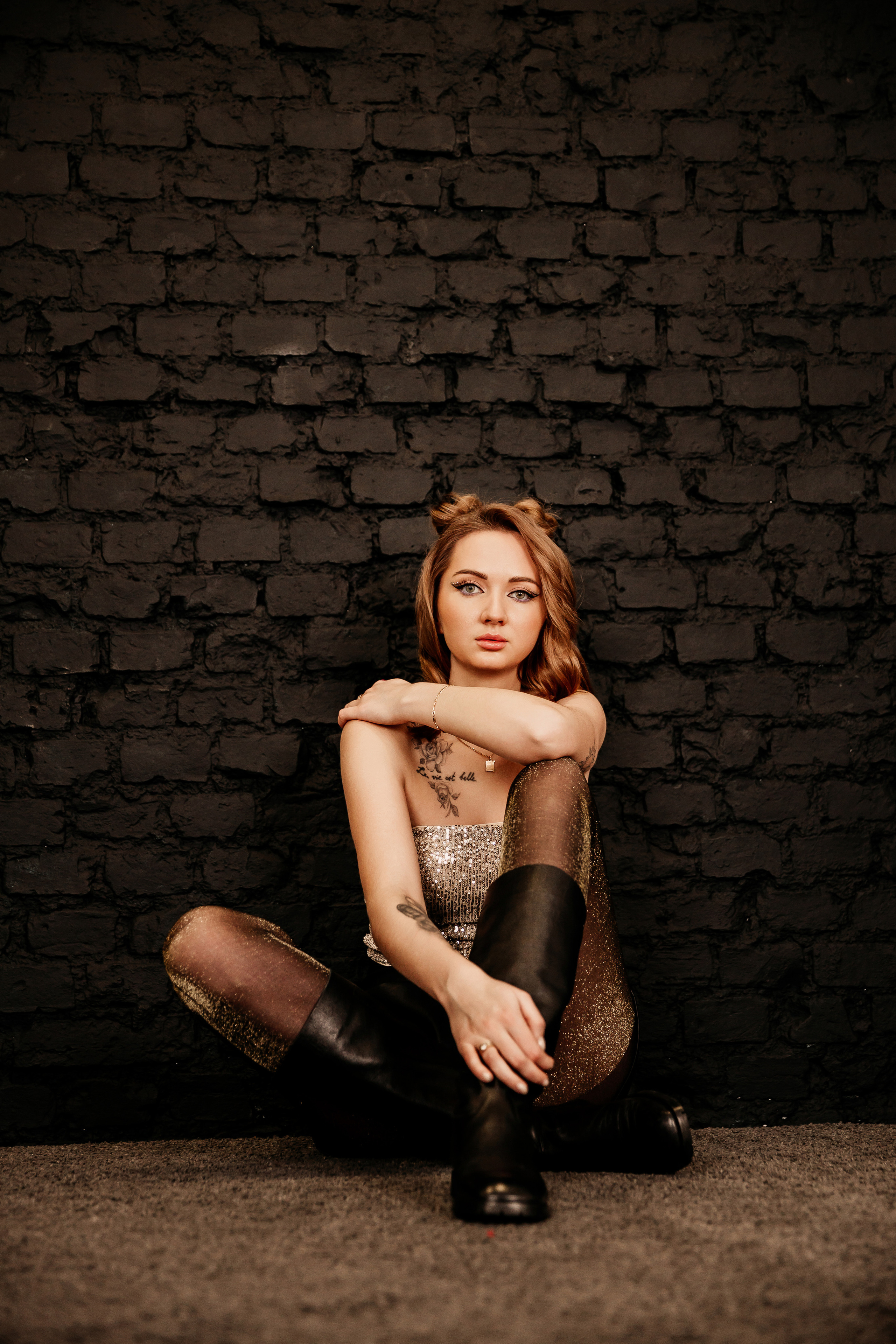 Diāna. FOTOGRĀFS| LATVIJA |DAUGAVPILS|