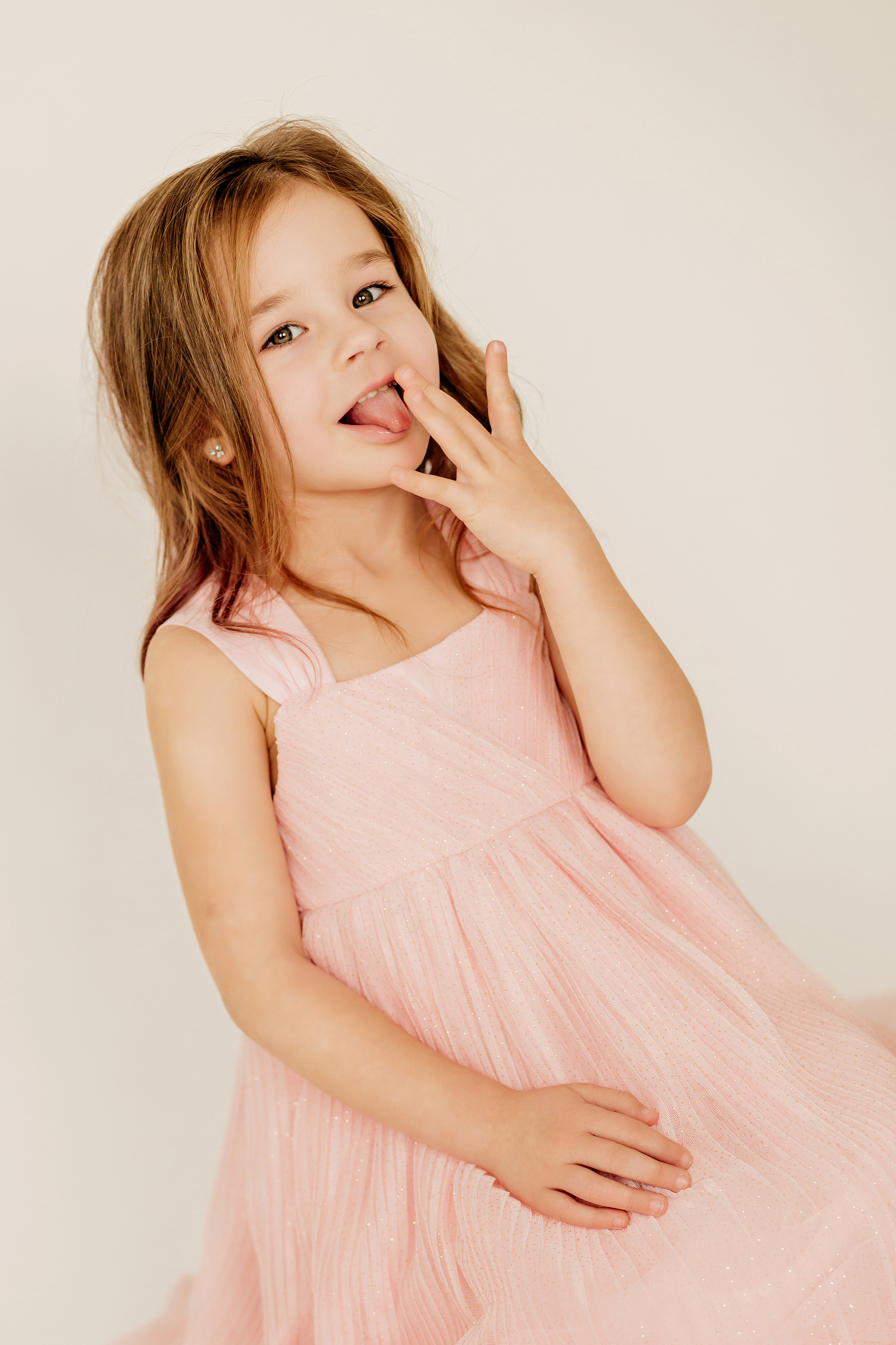 Uļjana. FOTOGRĀFS| LATVIJA |DAUGAVPILS|