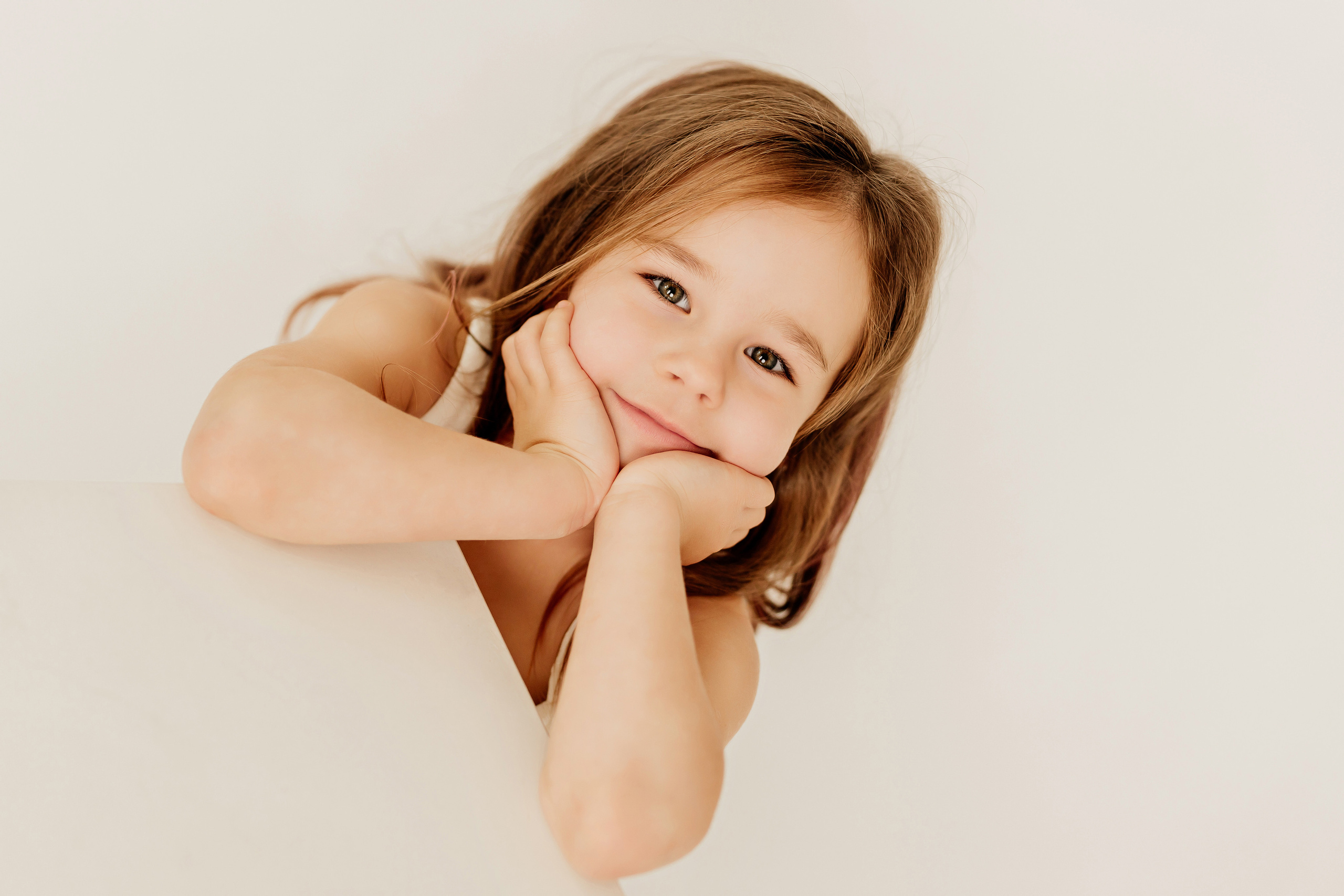 Uļjana. FOTOGRĀFS| LATVIJA |DAUGAVPILS|