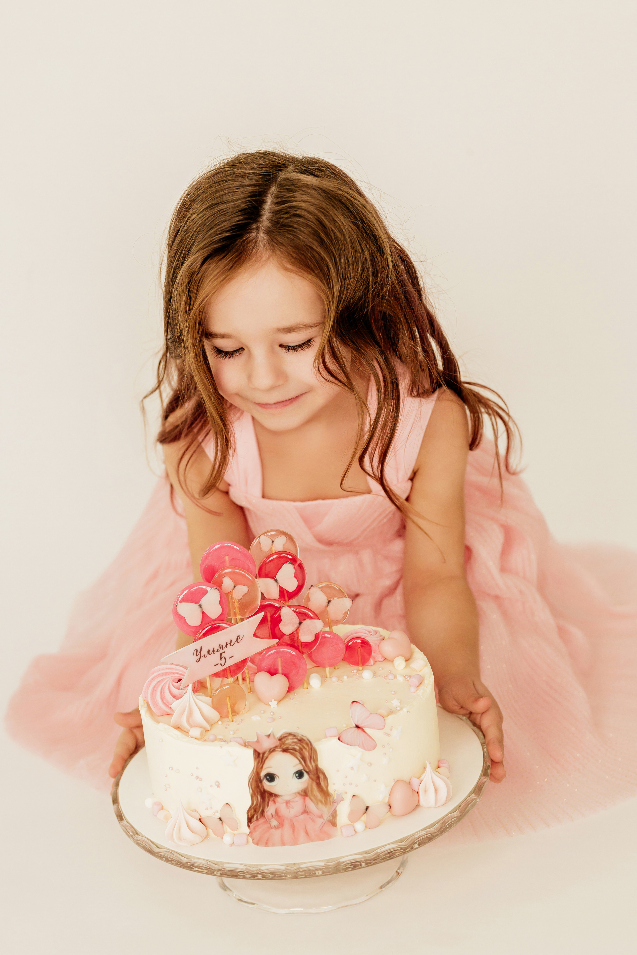 Uļjana. FOTOGRĀFS| LATVIJA |DAUGAVPILS|