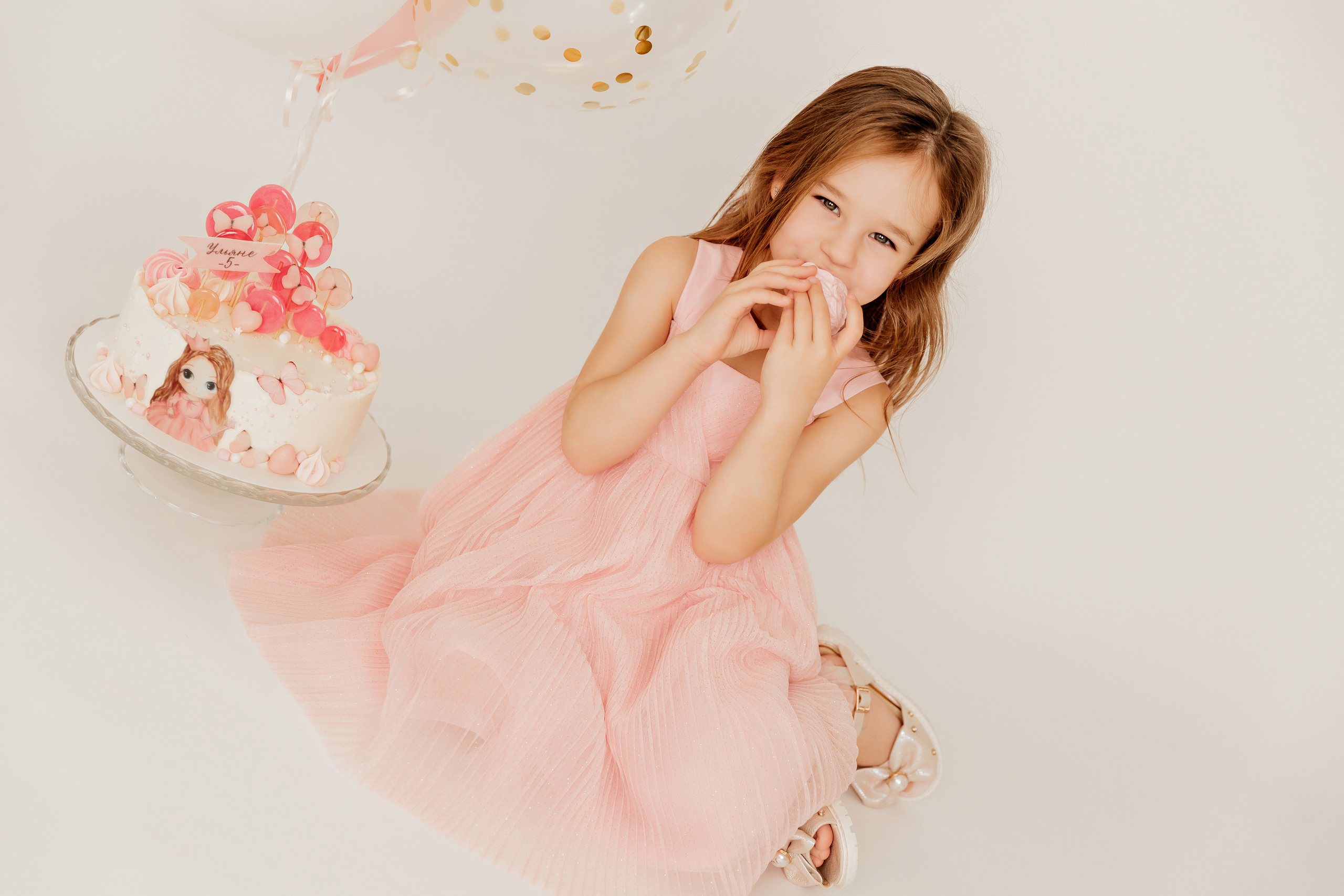 Uļjana. FOTOGRĀFS| LATVIJA |DAUGAVPILS|