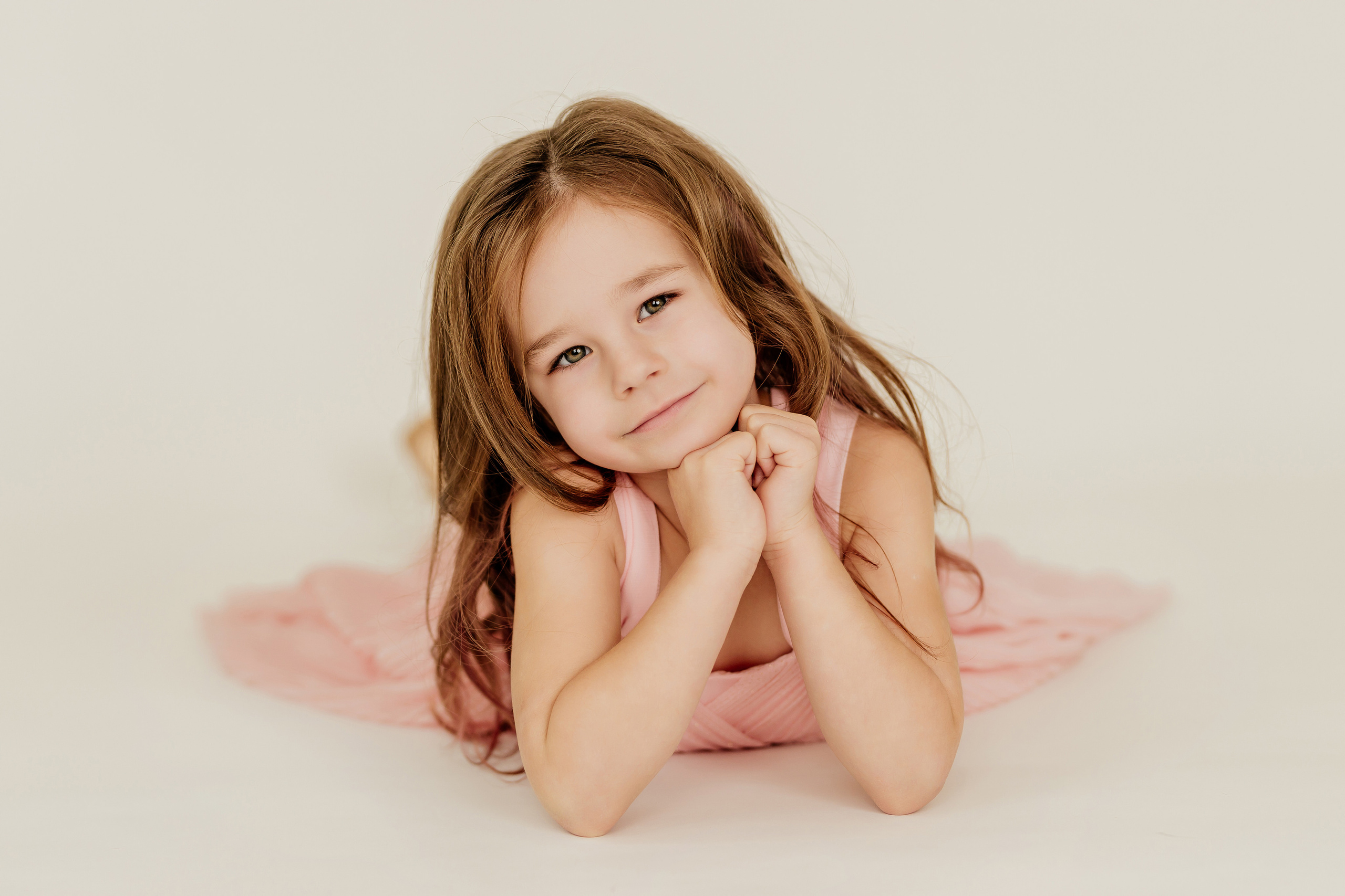 Uļjana. FOTOGRĀFS| LATVIJA |DAUGAVPILS|