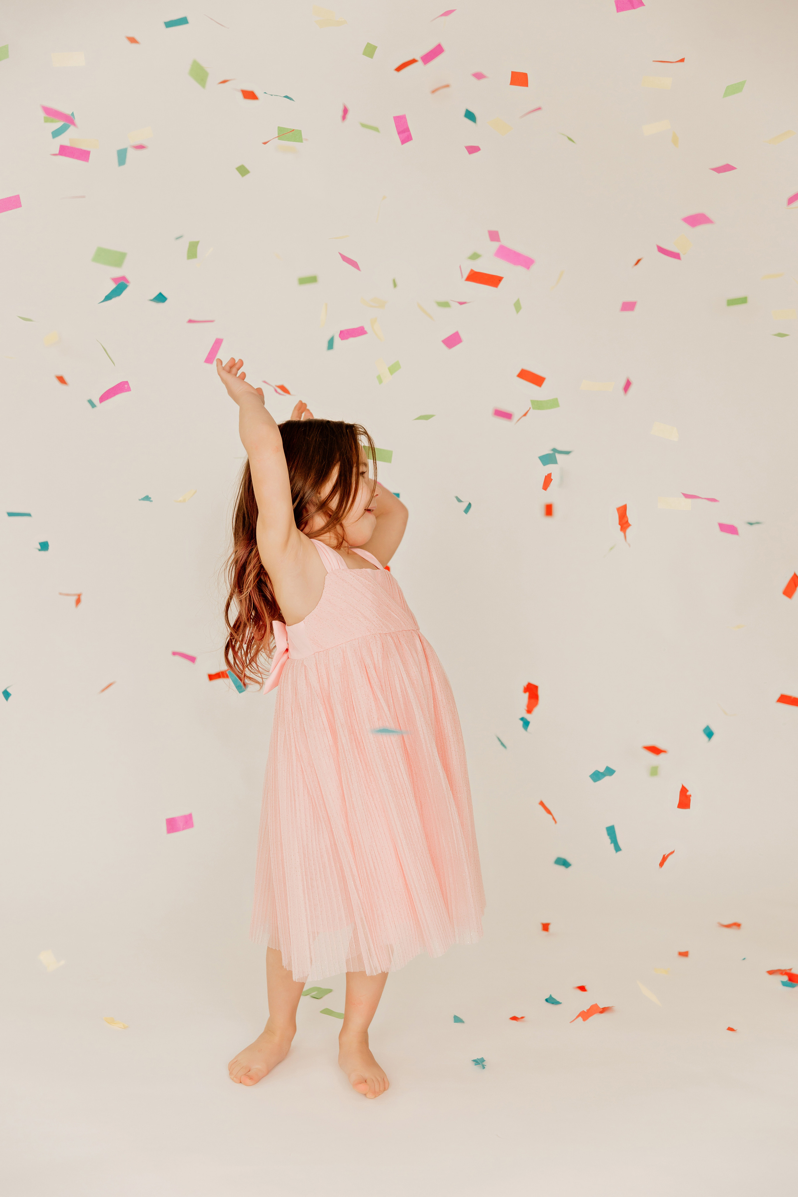 Uļjana. FOTOGRĀFS| LATVIJA |DAUGAVPILS|