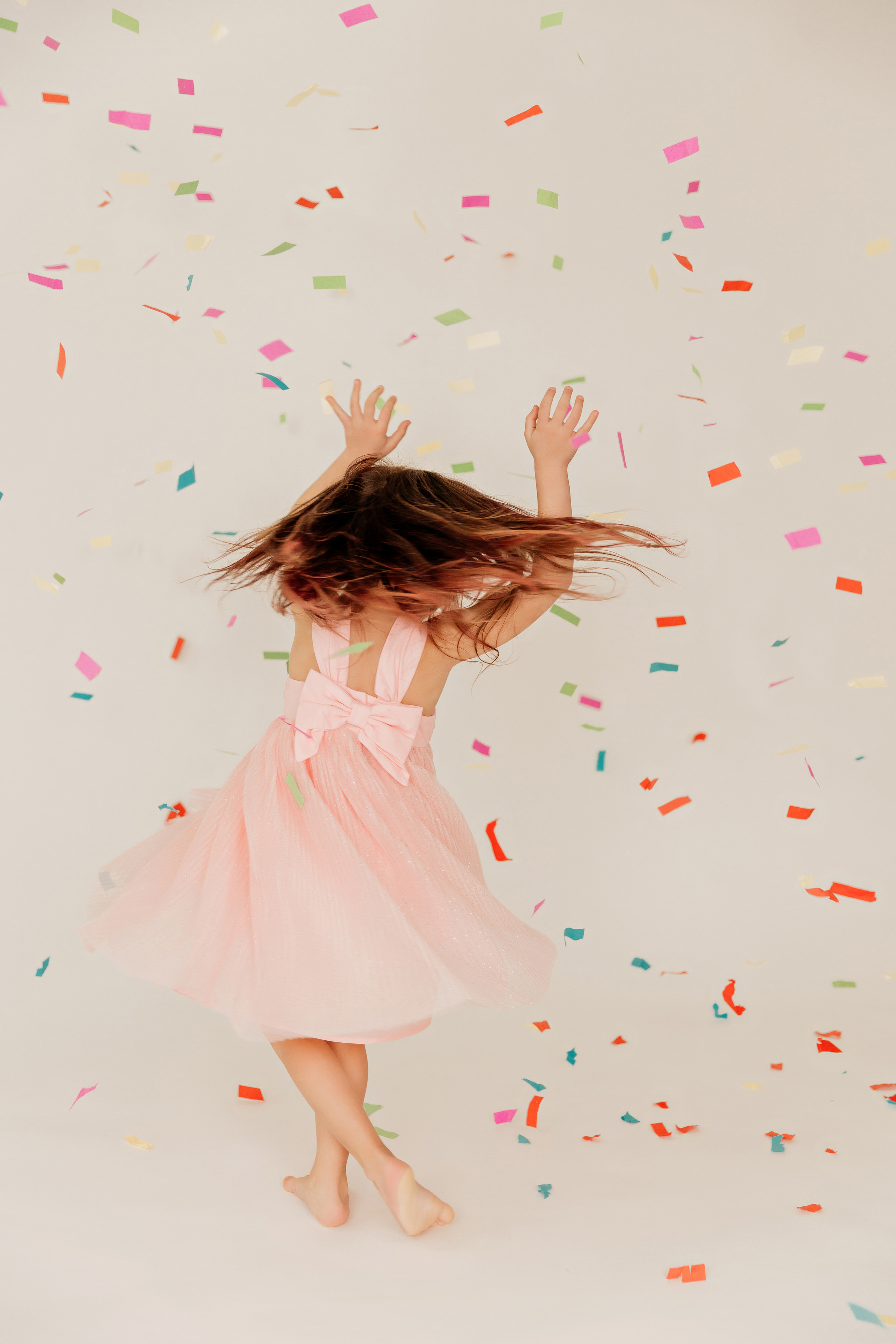 Uļjana. FOTOGRĀFS| LATVIJA |DAUGAVPILS|