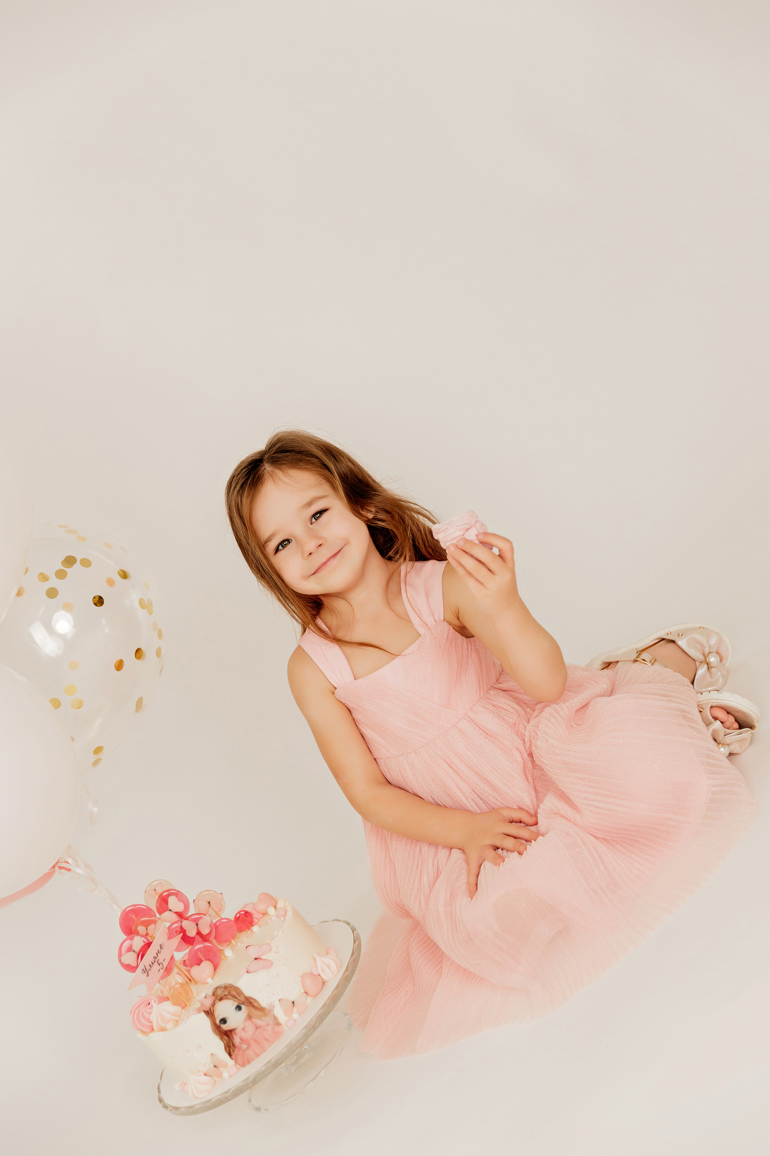 Uļjana. FOTOGRĀFS| LATVIJA |DAUGAVPILS|