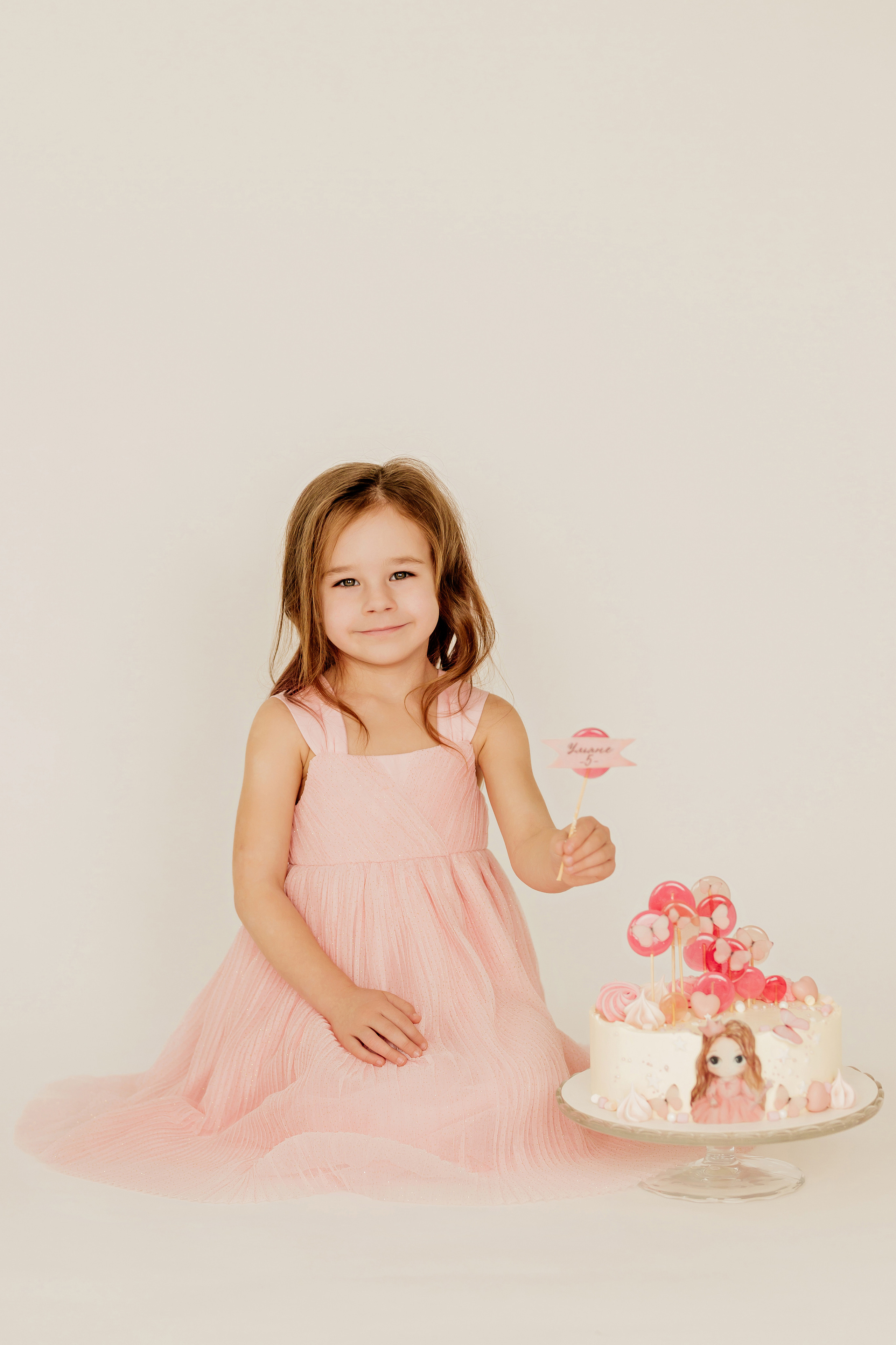 Uļjana. FOTOGRĀFS| LATVIJA |DAUGAVPILS|